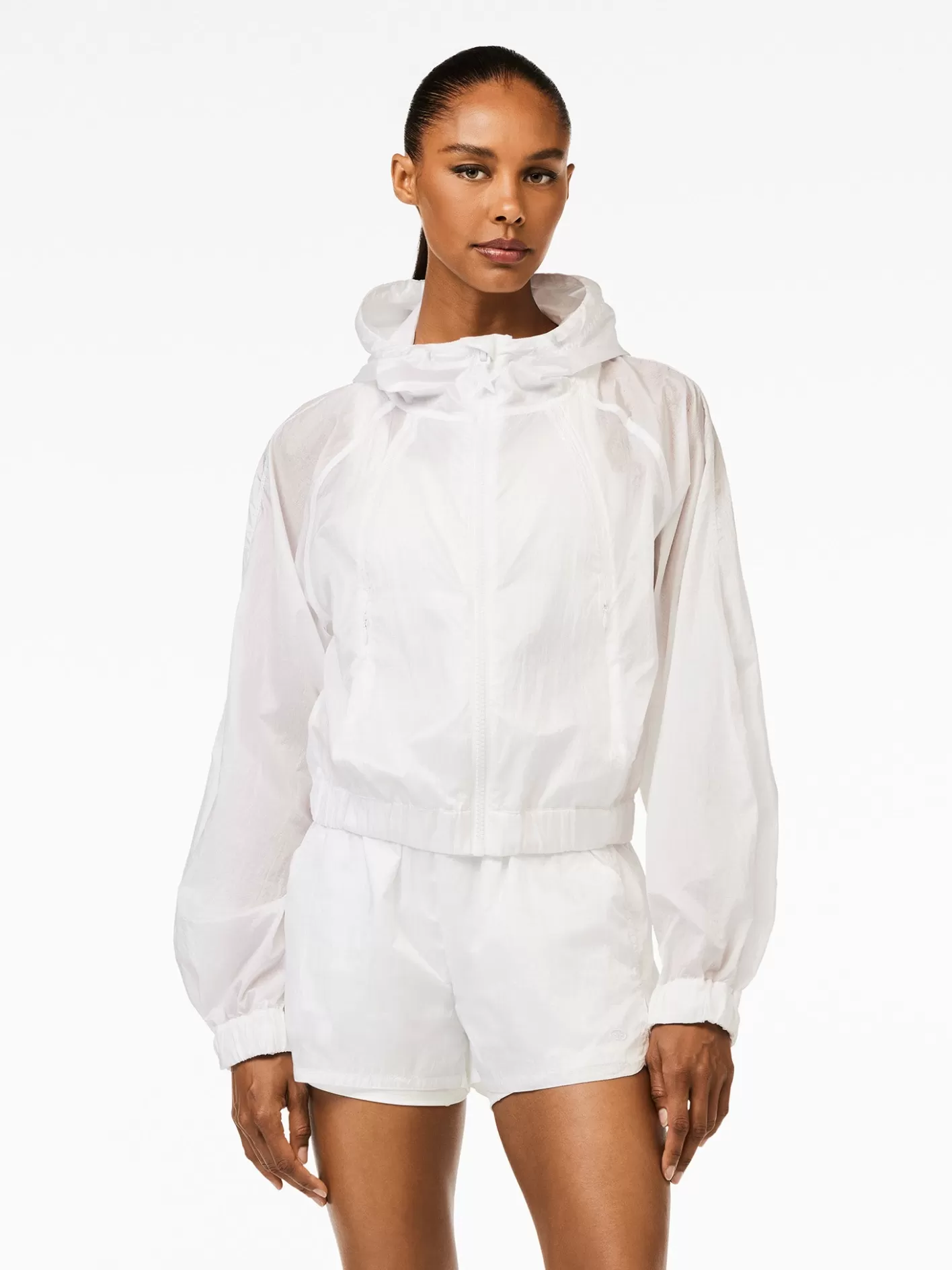 Goldbergh Matching Sets | Jackets^DEBORAH Jacket