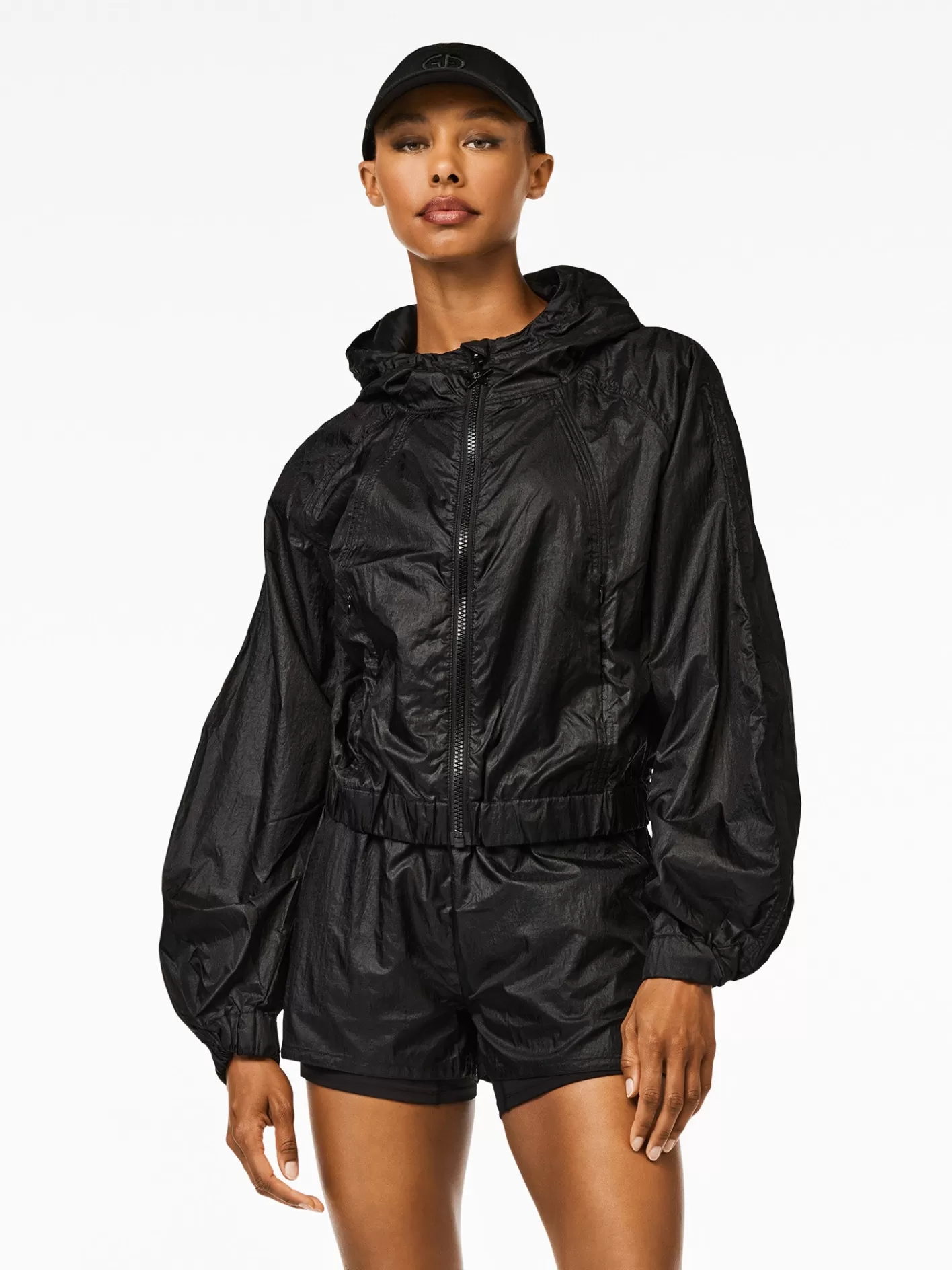 Goldbergh Matching Sets | Jackets^DEBORAH Jacket