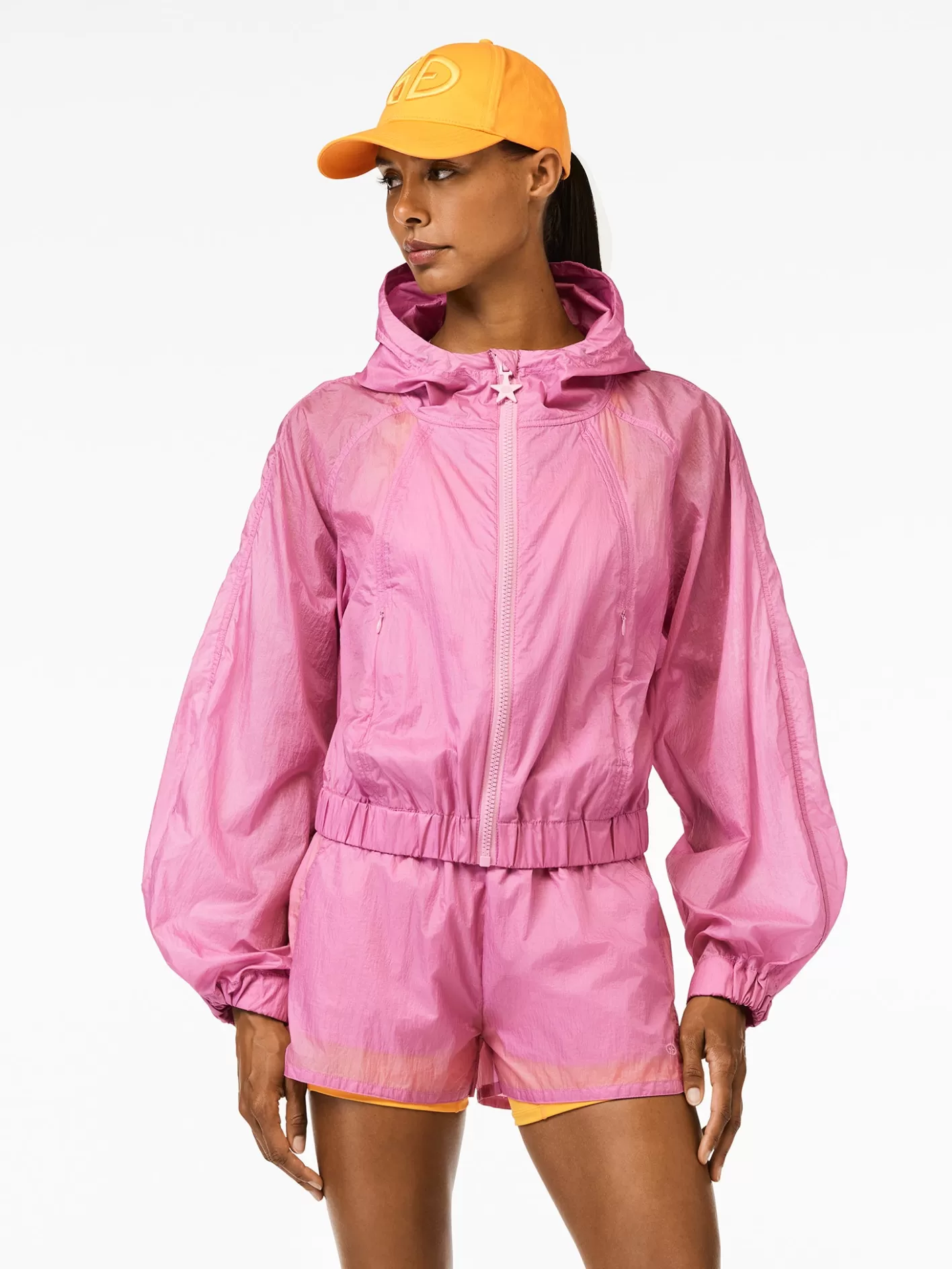 Goldbergh Matching Sets | Jackets^DEBORAH Jacket