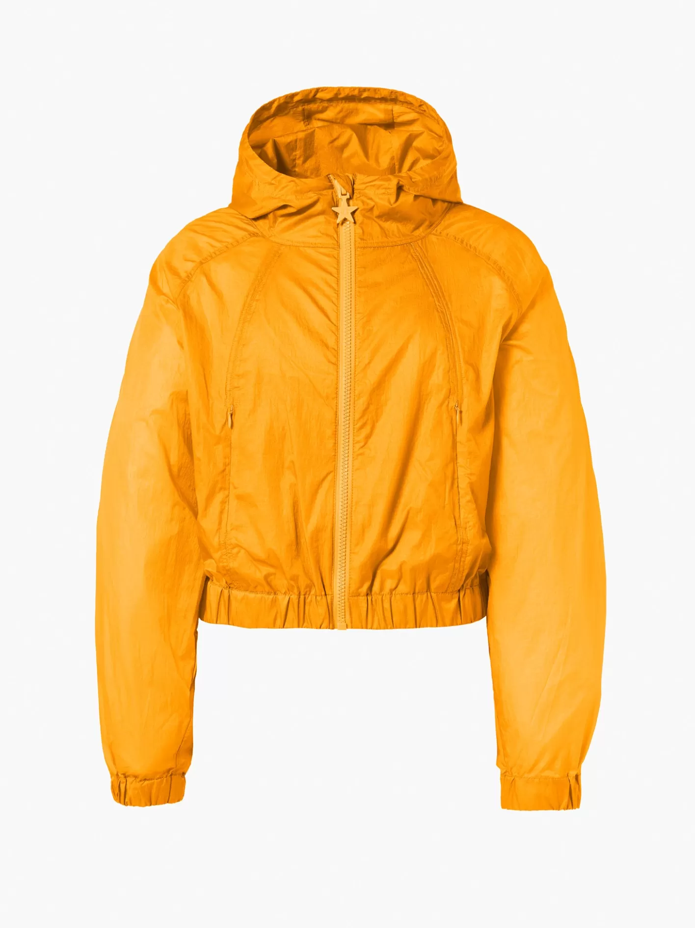 Goldbergh Matching Sets | Jackets^DEBORAH Jacket