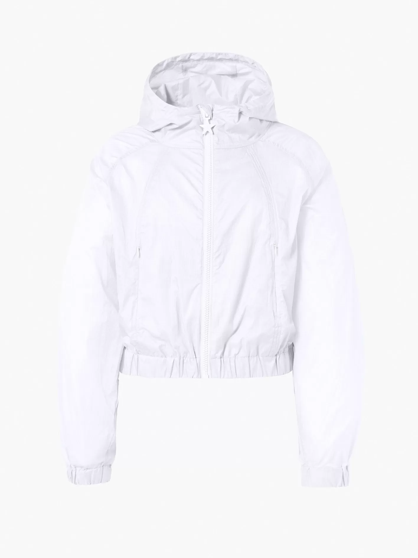 Goldbergh Matching Sets | Jackets^DEBORAH Jacket
