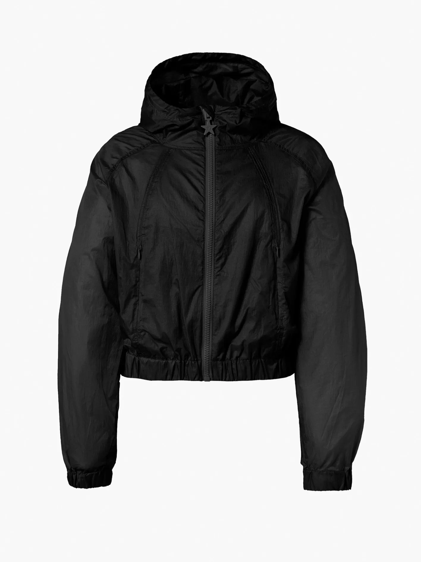 Goldbergh Matching Sets | Jackets^DEBORAH Jacket