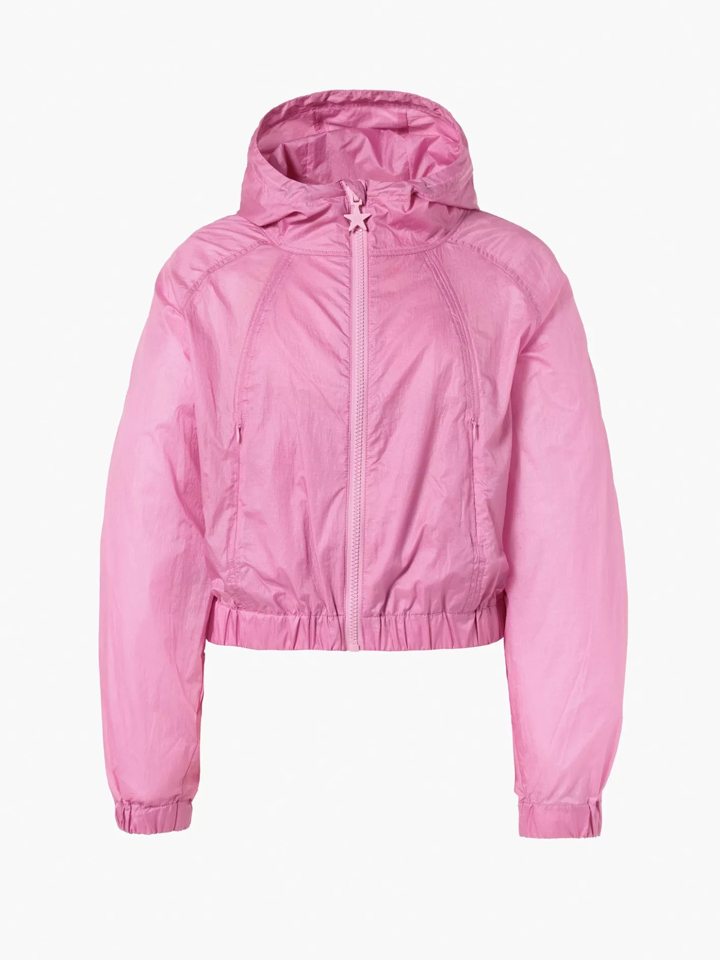 Goldbergh Matching Sets | Jackets^DEBORAH Jacket