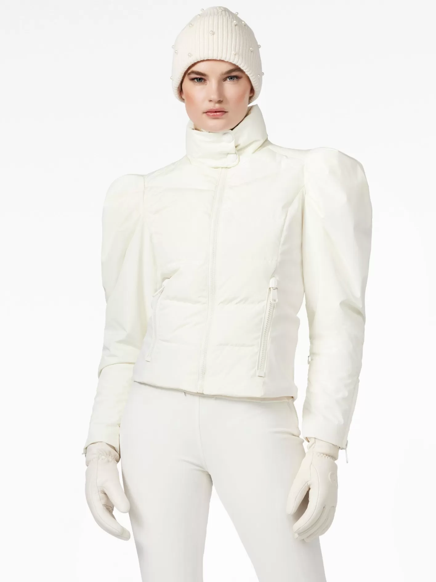 Goldbergh Ski Jackets^DELPHINE Ski Jacket