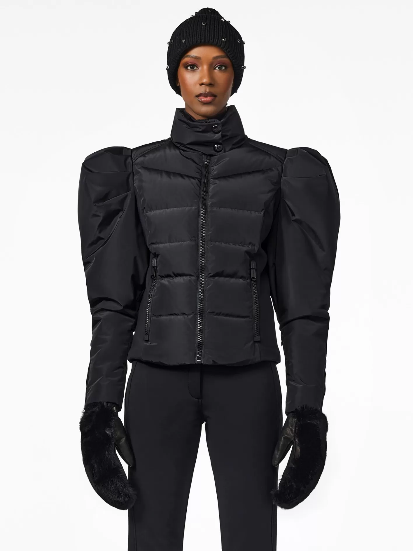Goldbergh Ski Jackets^DELPHINE Ski Jacket