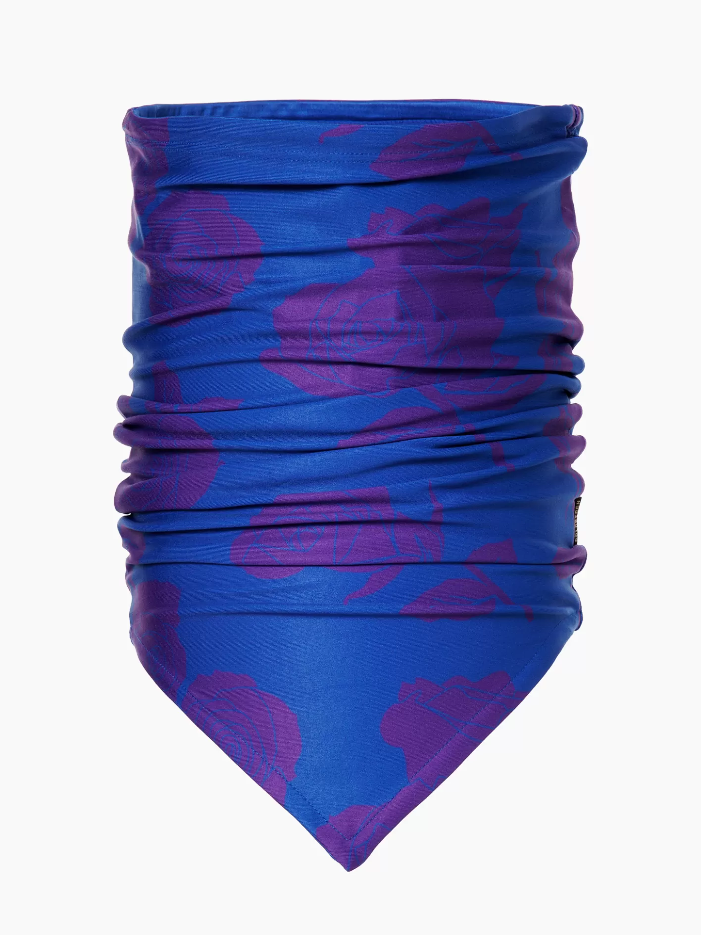 Goldbergh Accessories^DESIREE Neckwarmer