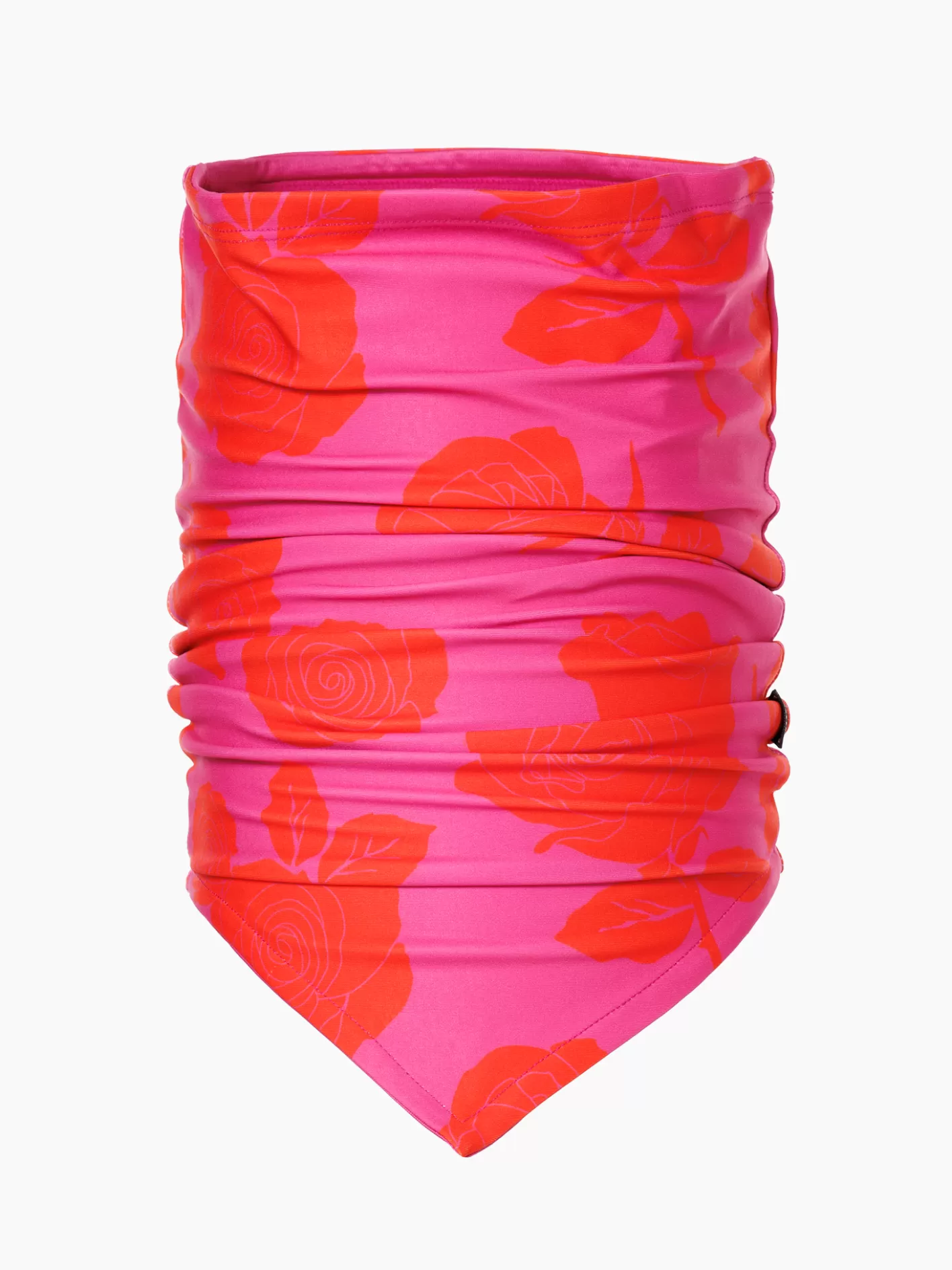 Goldbergh Accessories^DESIREE Neckwarmer