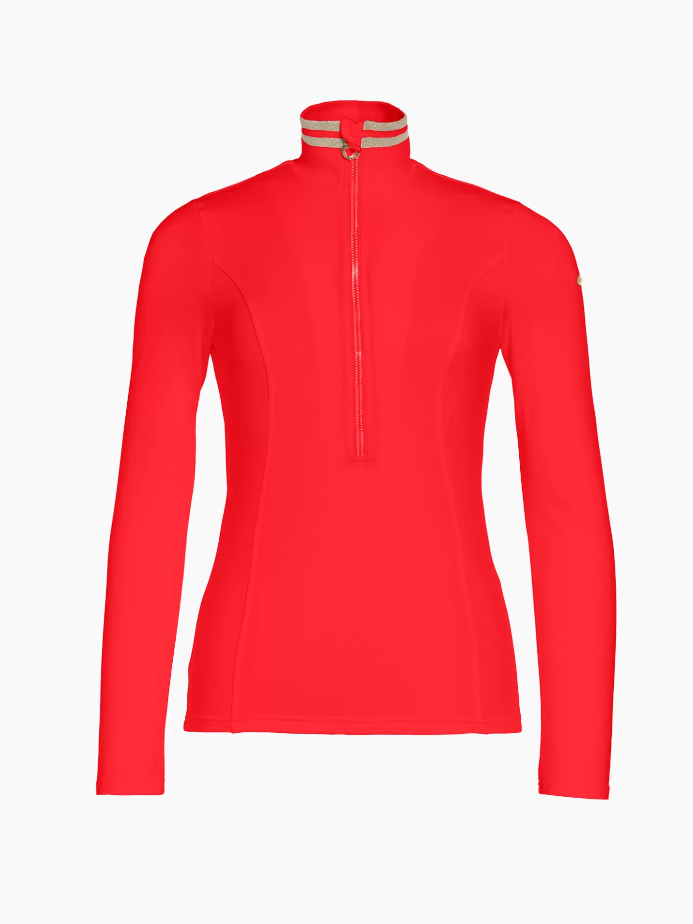 Goldbergh Longsleeves & T-Shirts | Ski Pullies^DIANE Ski Pully