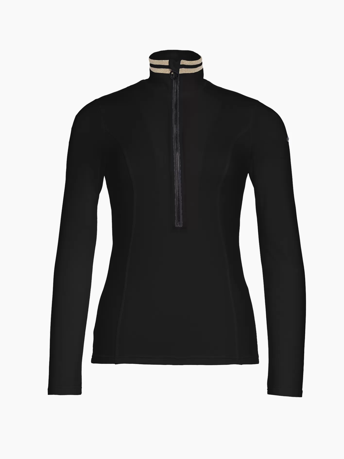 Goldbergh Longsleeves & T-Shirts | Ski Pullies^DIANE Ski Pully