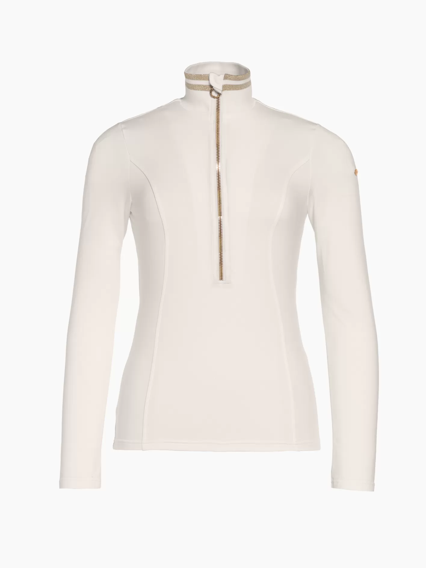 Goldbergh Longsleeves & T-Shirts | Ski Pullies^DIANE Ski Pully