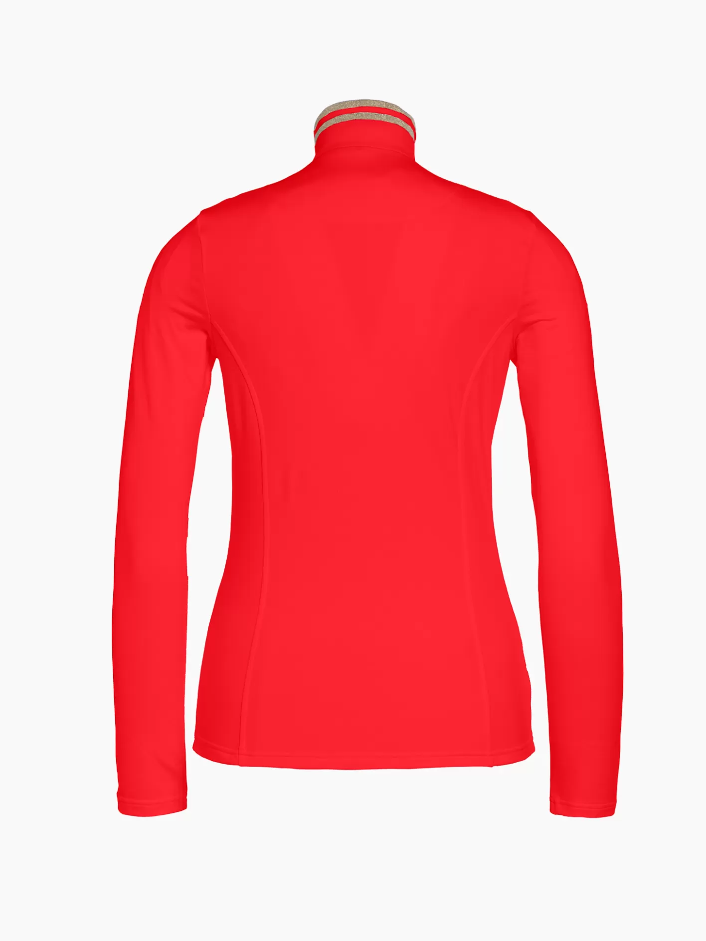 Goldbergh Longsleeves & T-Shirts | Ski Pullies^DIANE Ski Pully