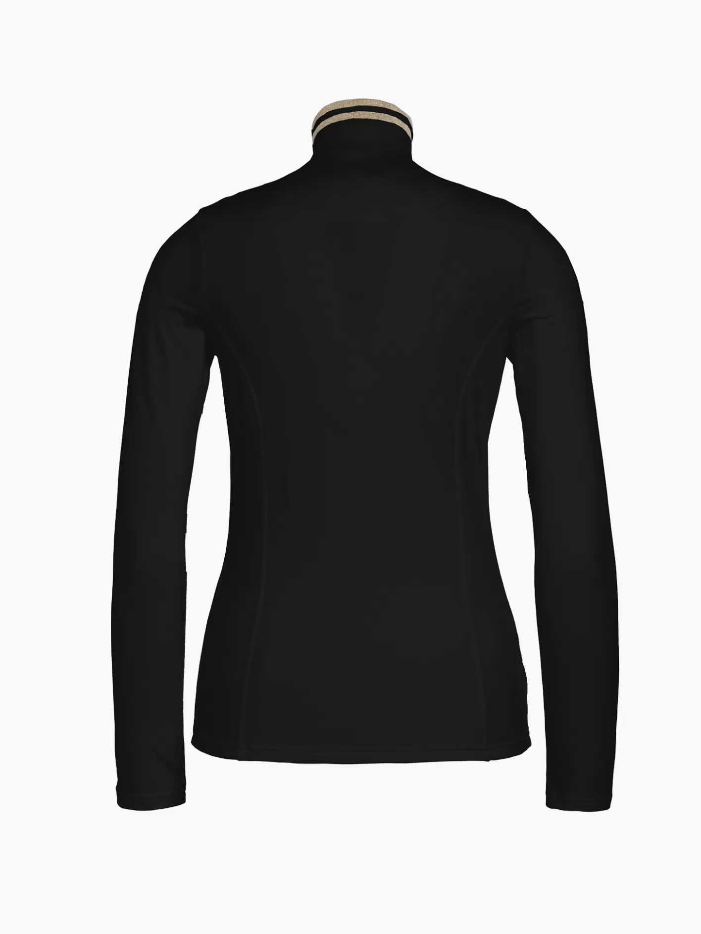 Goldbergh Longsleeves & T-Shirts | Ski Pullies^DIANE Ski Pully