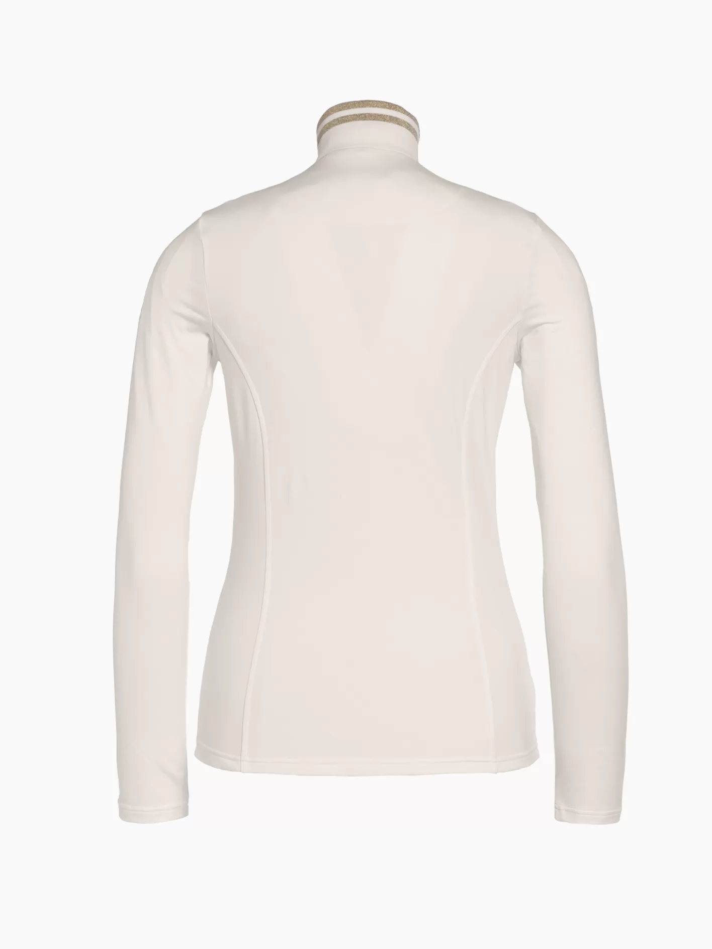 Goldbergh Longsleeves & T-Shirts | Ski Pullies^DIANE Ski Pully