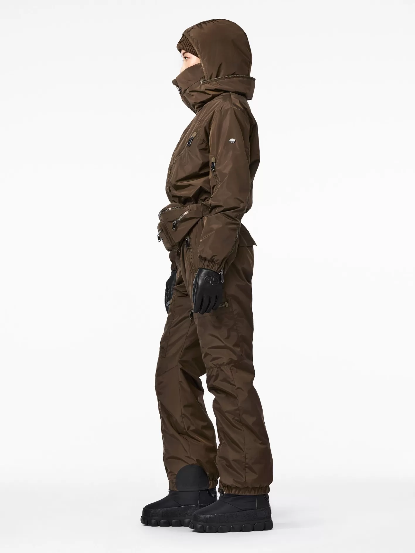 Goldbergh Ski Suits^DISCOVER Ski Suit
