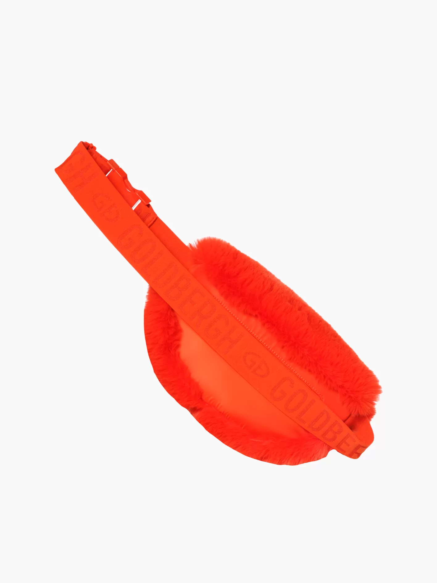 Goldbergh Accessories | Accessories^DOUX Fanny Pack