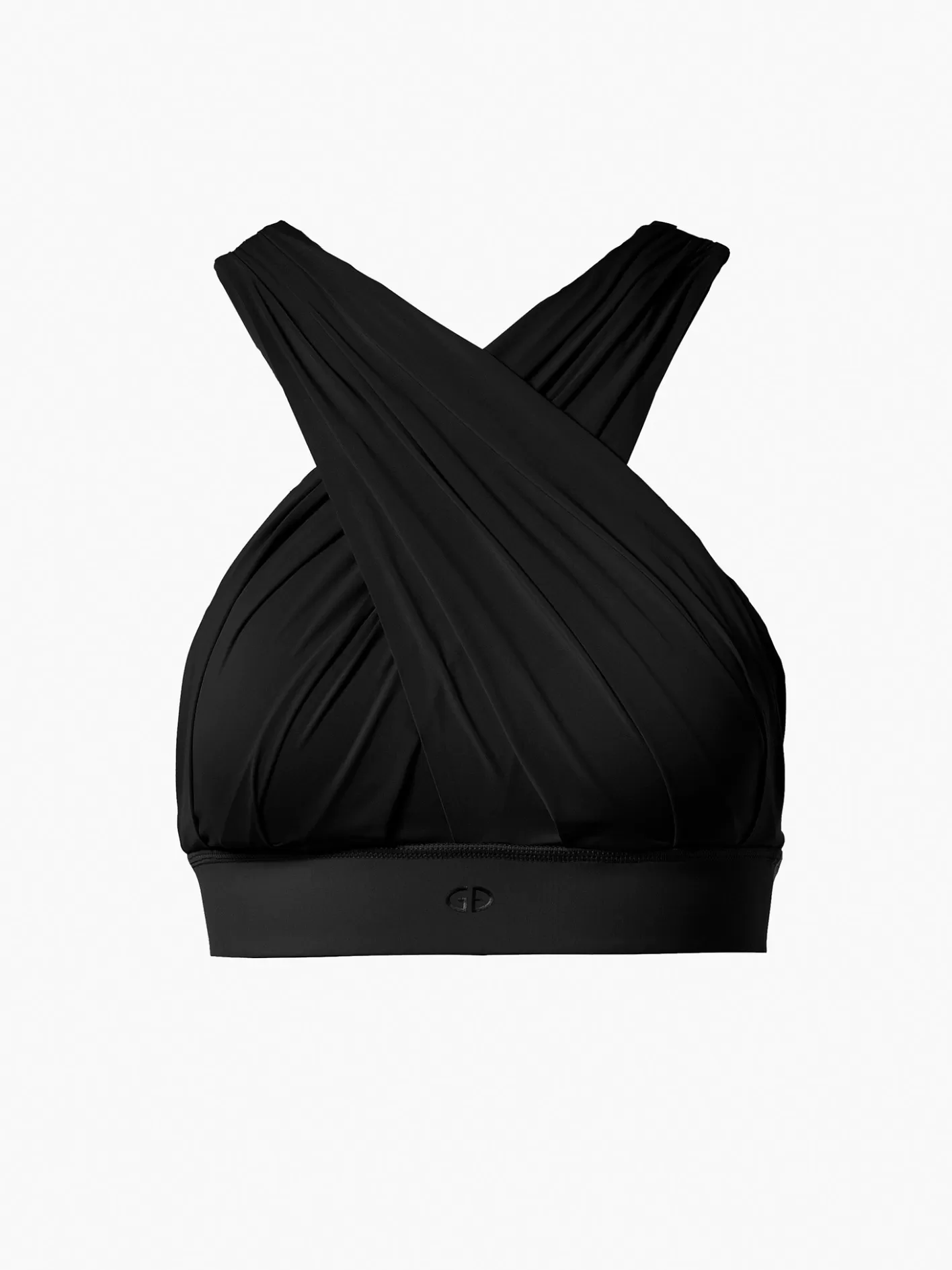 Goldbergh Sport Bras | Tops And T-Shirts^DRAPE Bra
