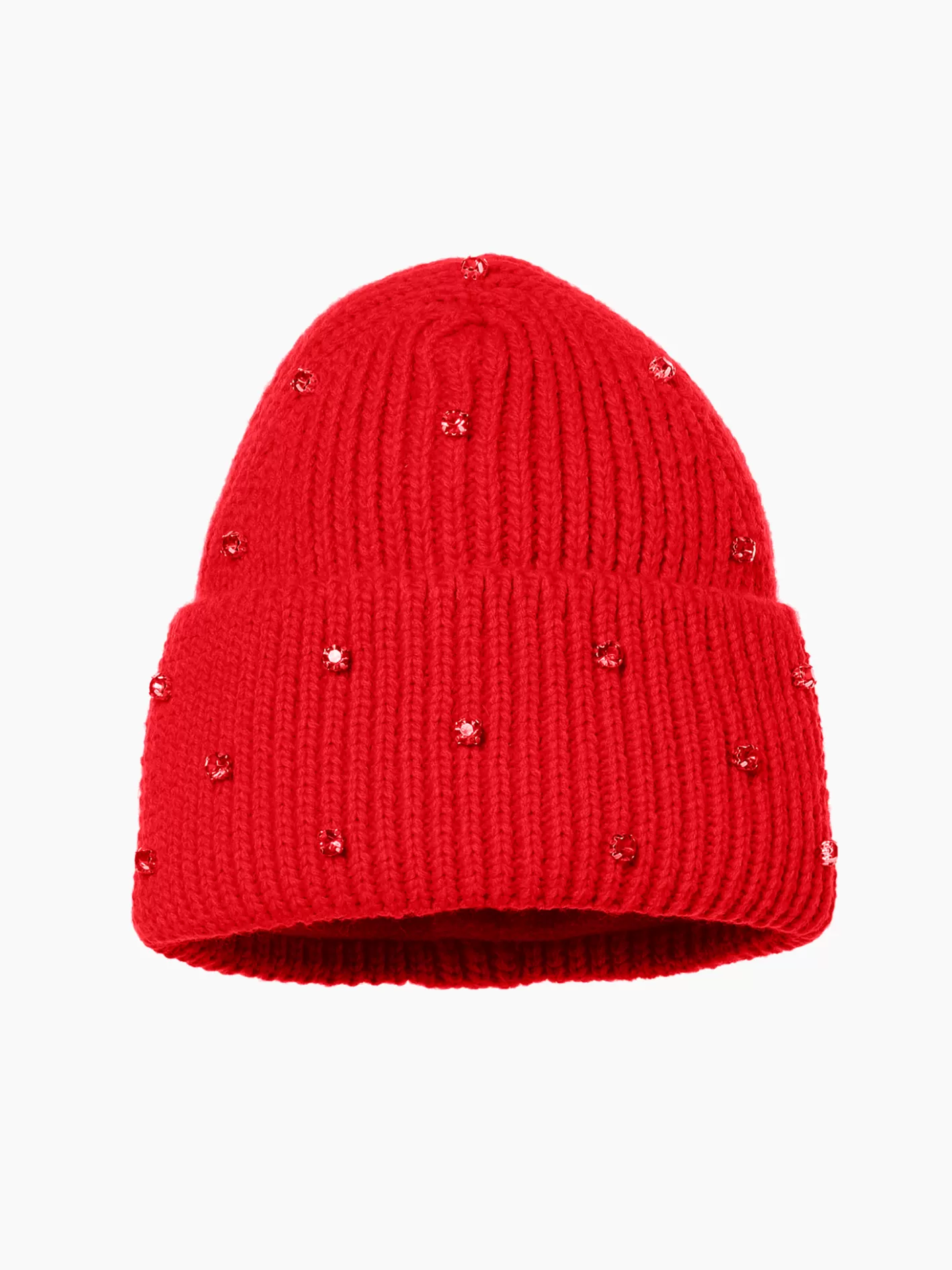 Goldbergh Accessories | Hats & Beanies^DREAM Beanie