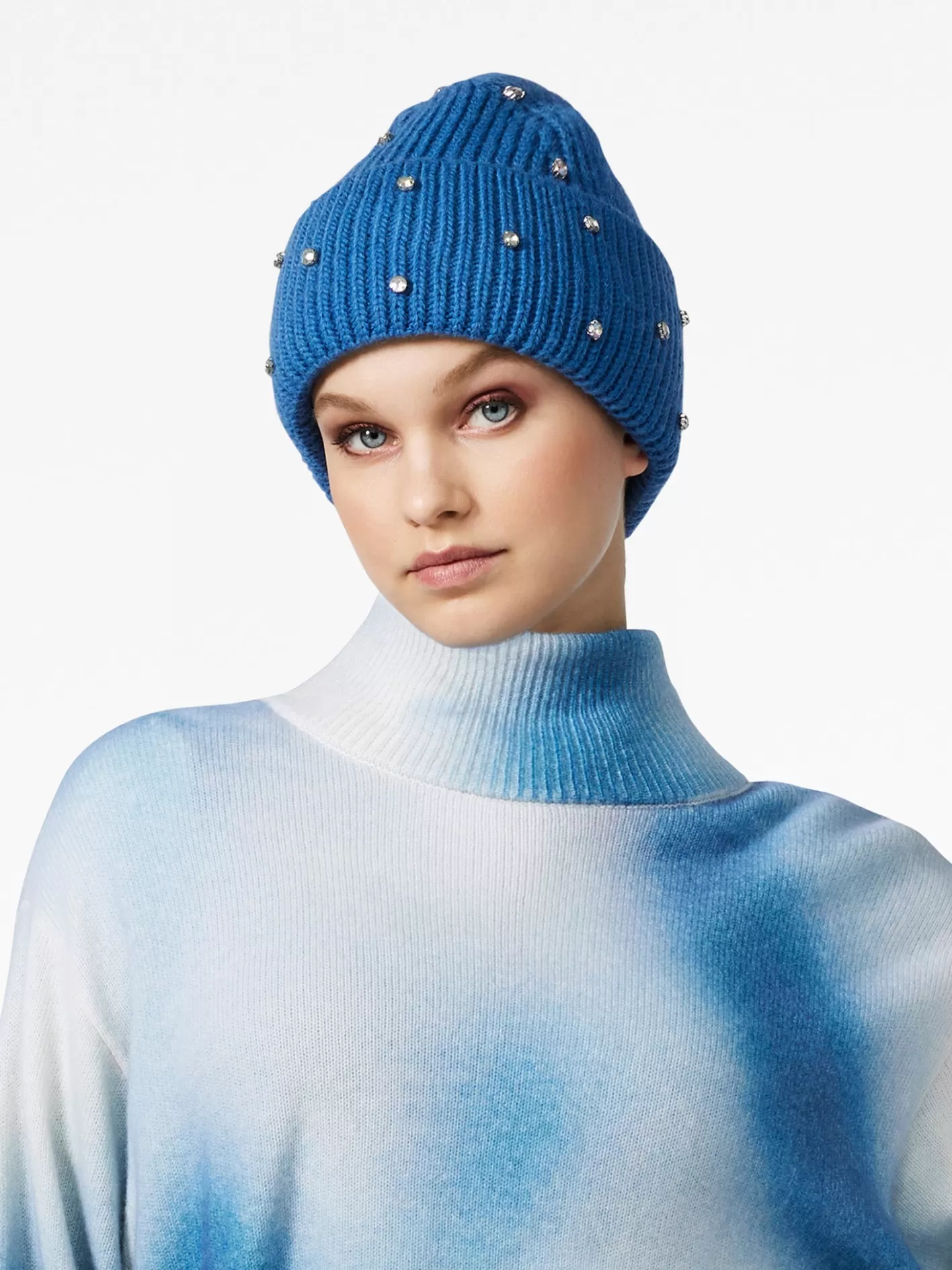 Goldbergh Accessories | Hats & Beanies^DREAM Beanie