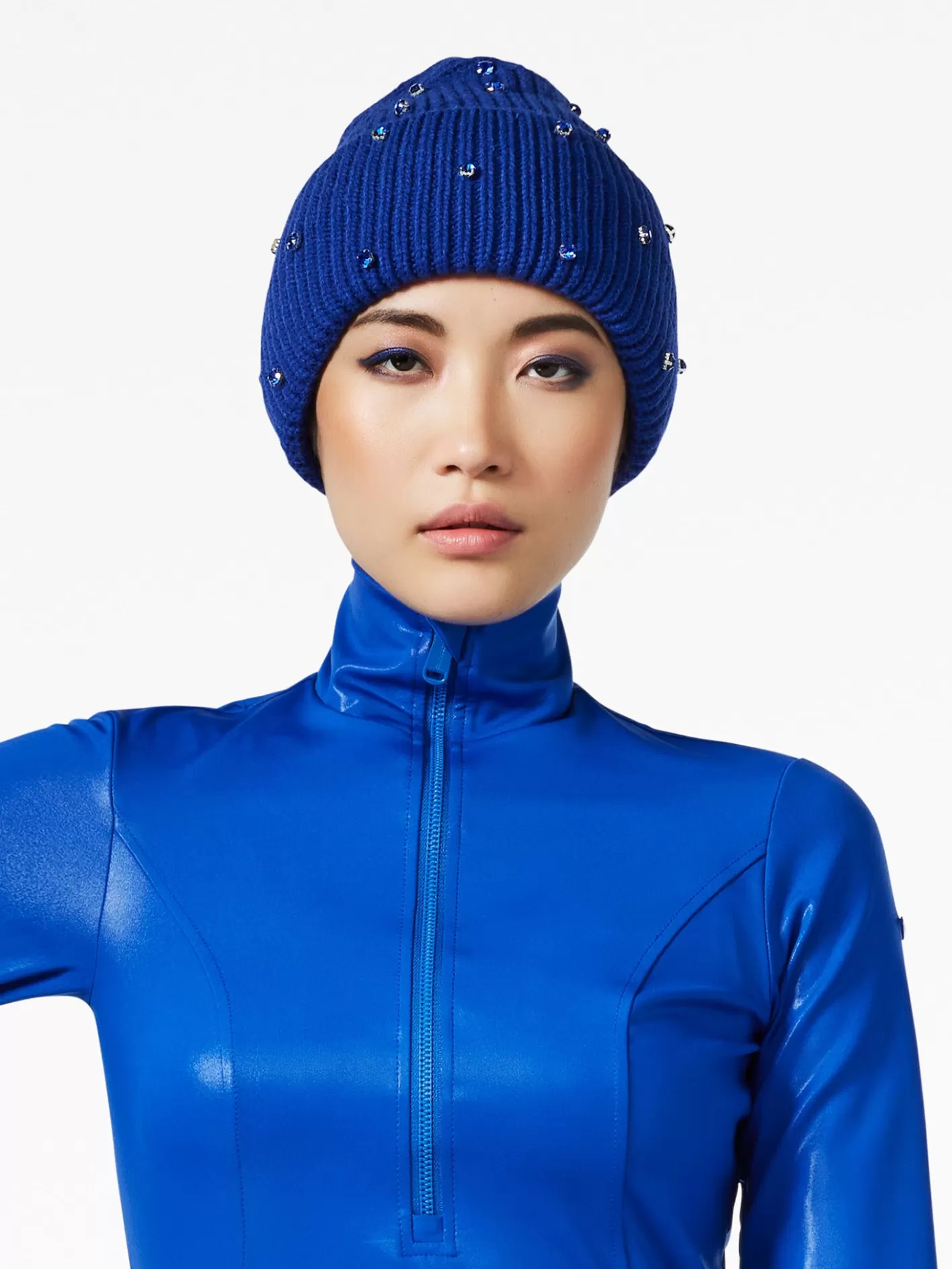 Goldbergh Accessories | Hats & Beanies^DREAM Beanie