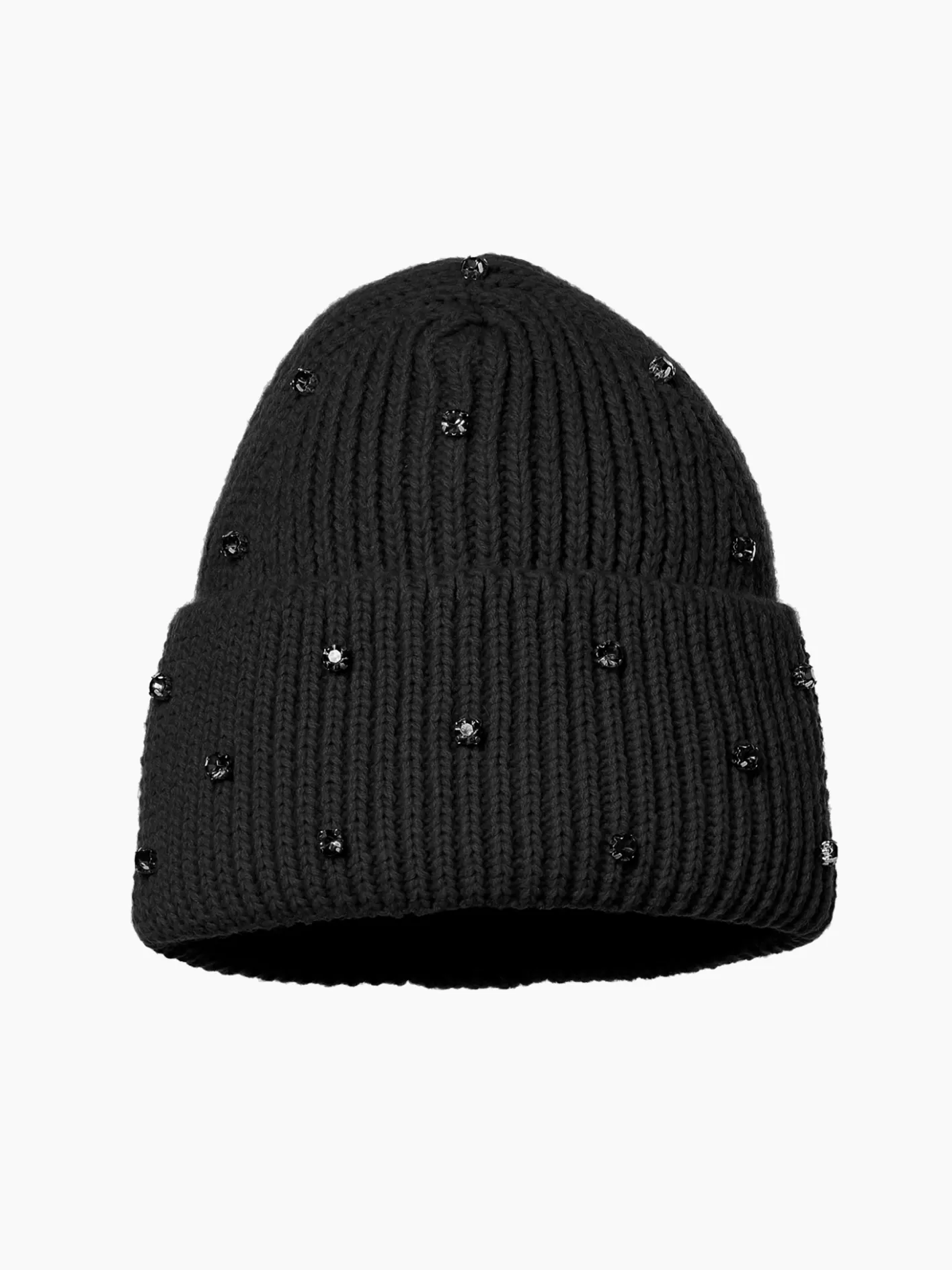 Goldbergh Accessories | Hats & Beanies^DREAM Beanie