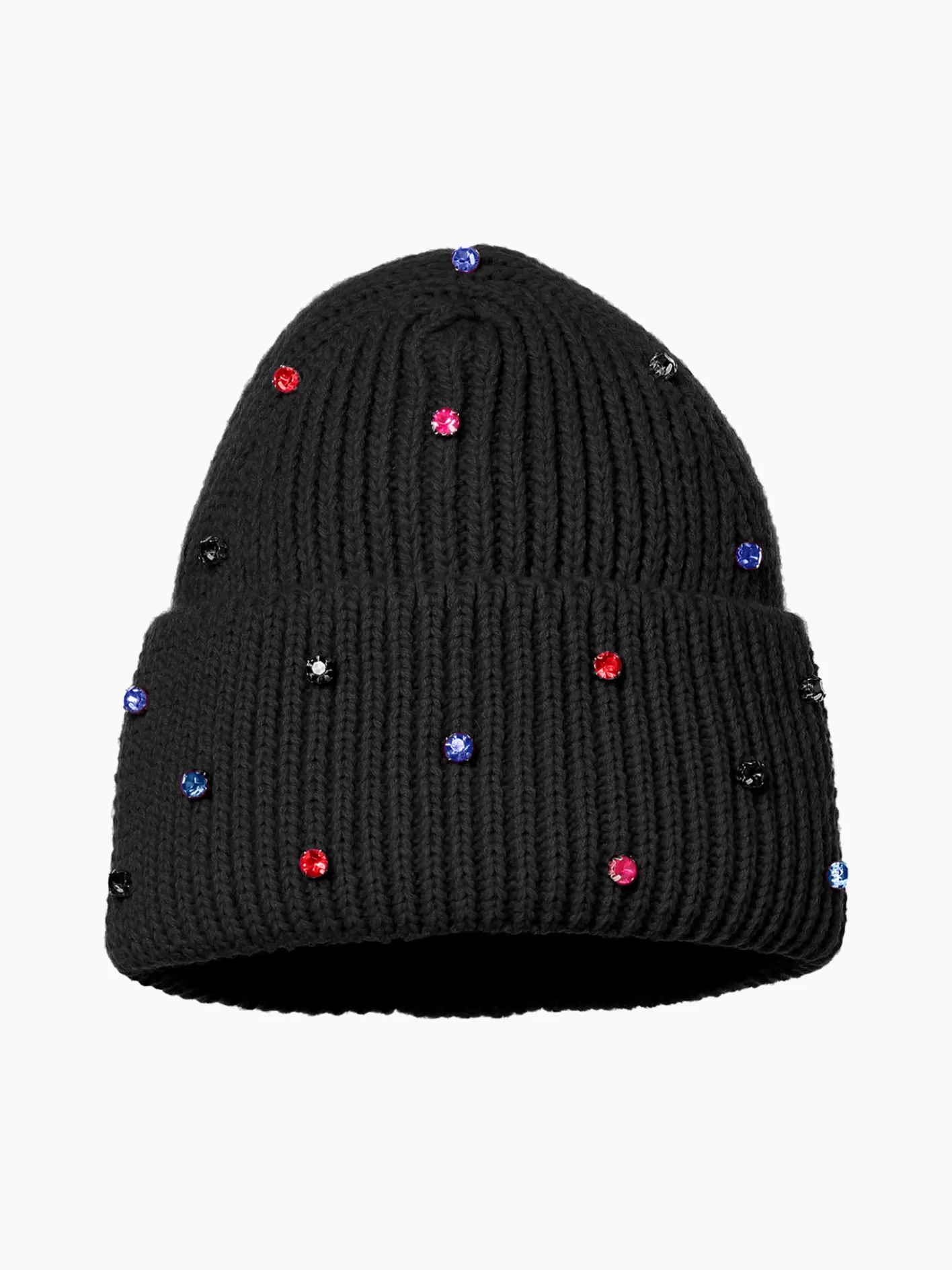 Goldbergh Hats & Beanies | Accessories^DREAM Beanie
