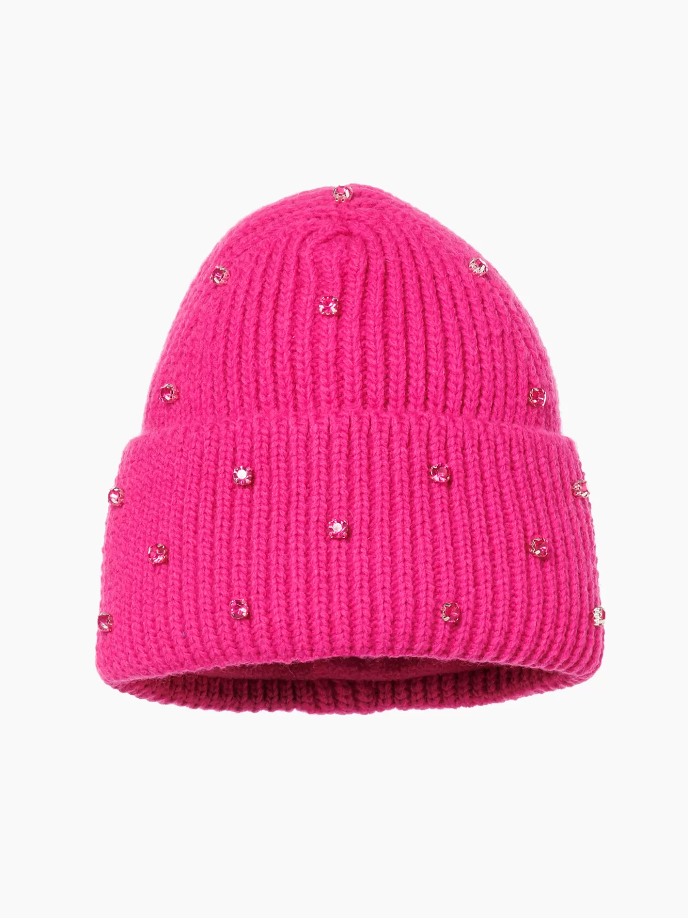 Goldbergh Accessories | Hats & Beanies^DREAM Beanie