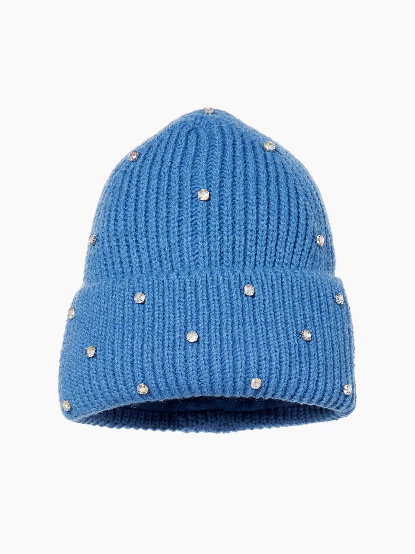 Goldbergh Accessories | Hats & Beanies^DREAM Beanie
