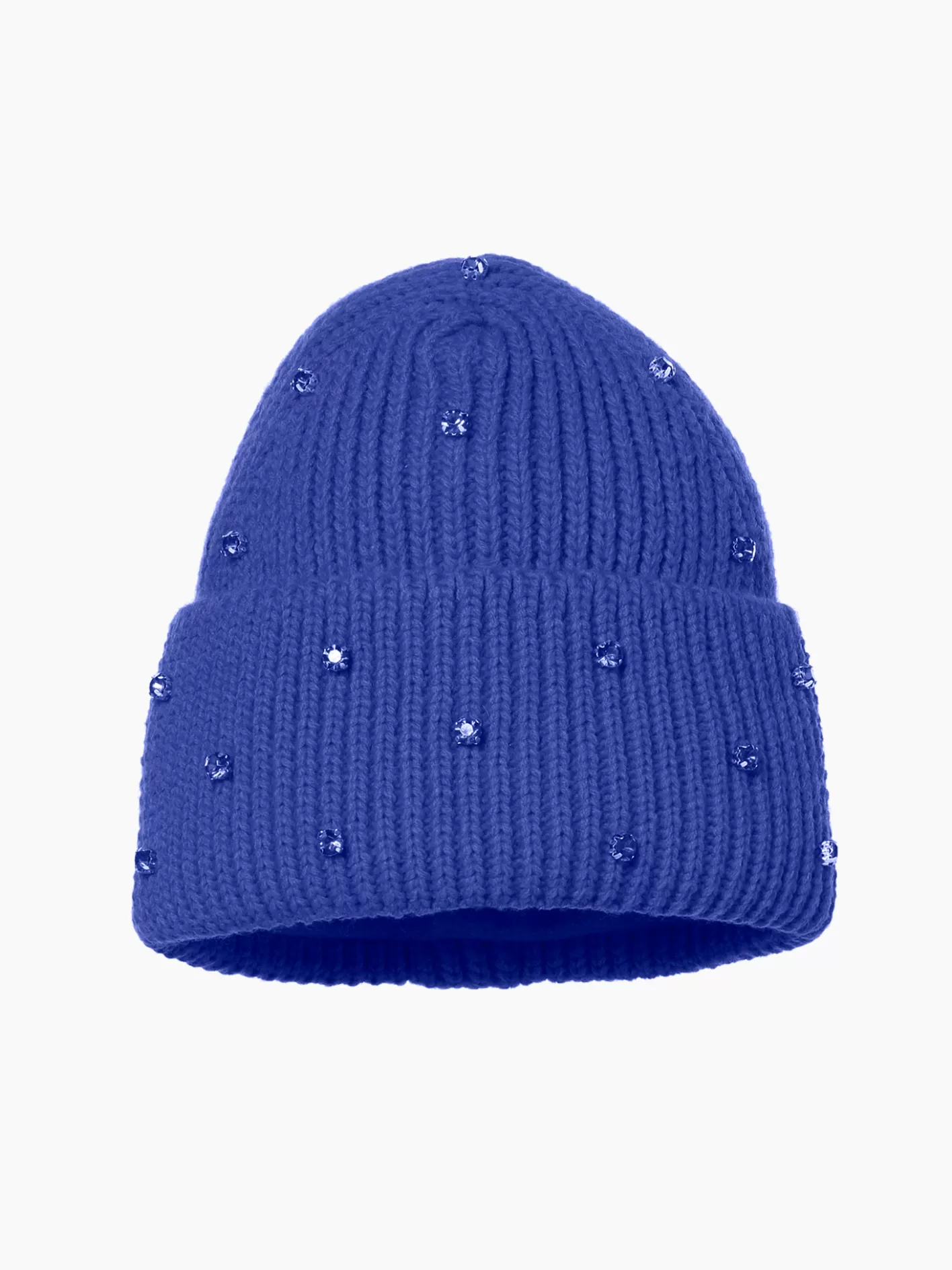 Goldbergh Accessories | Hats & Beanies^DREAM Beanie