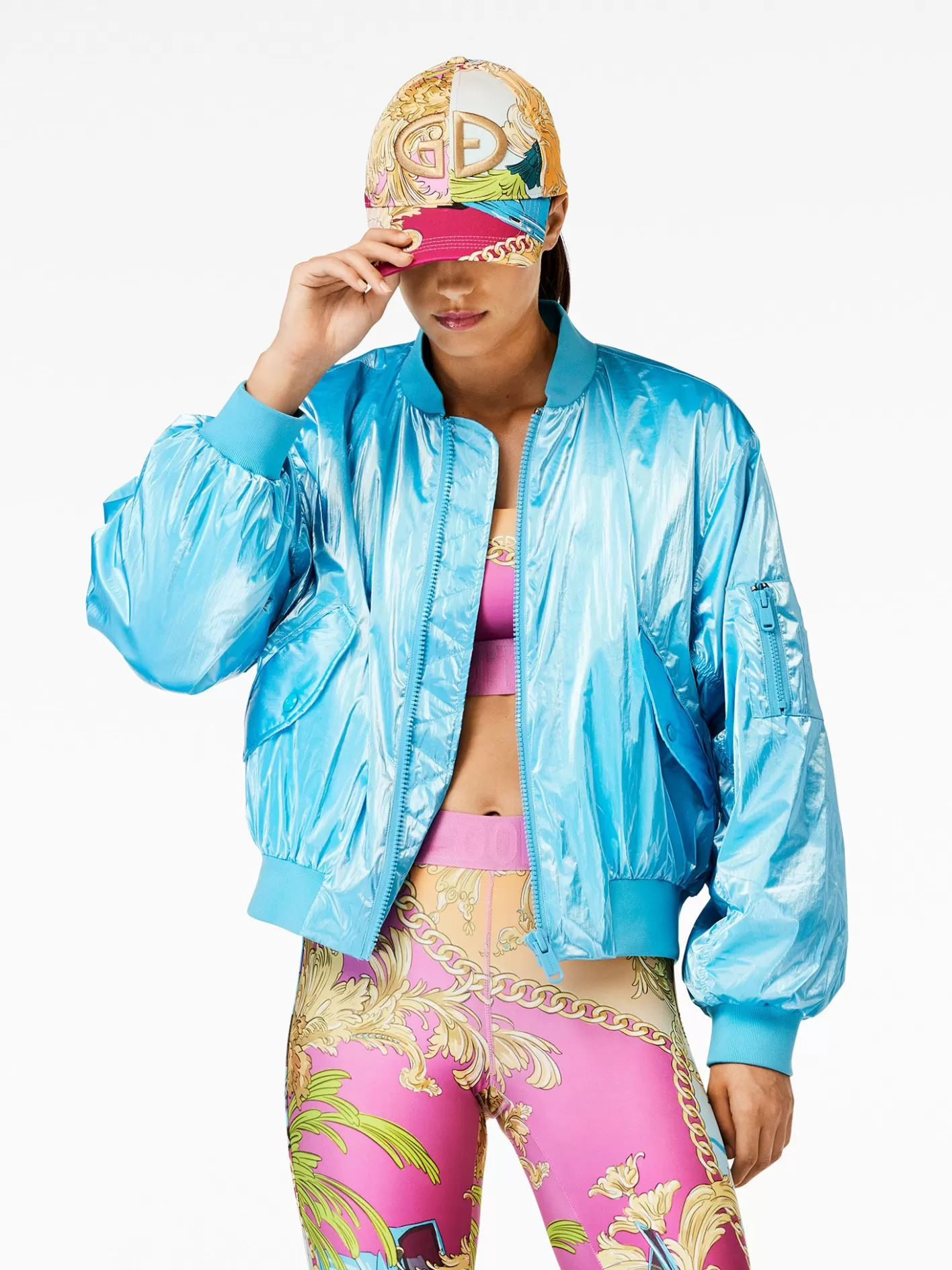 Goldbergh Jackets^DREAM Jacket
