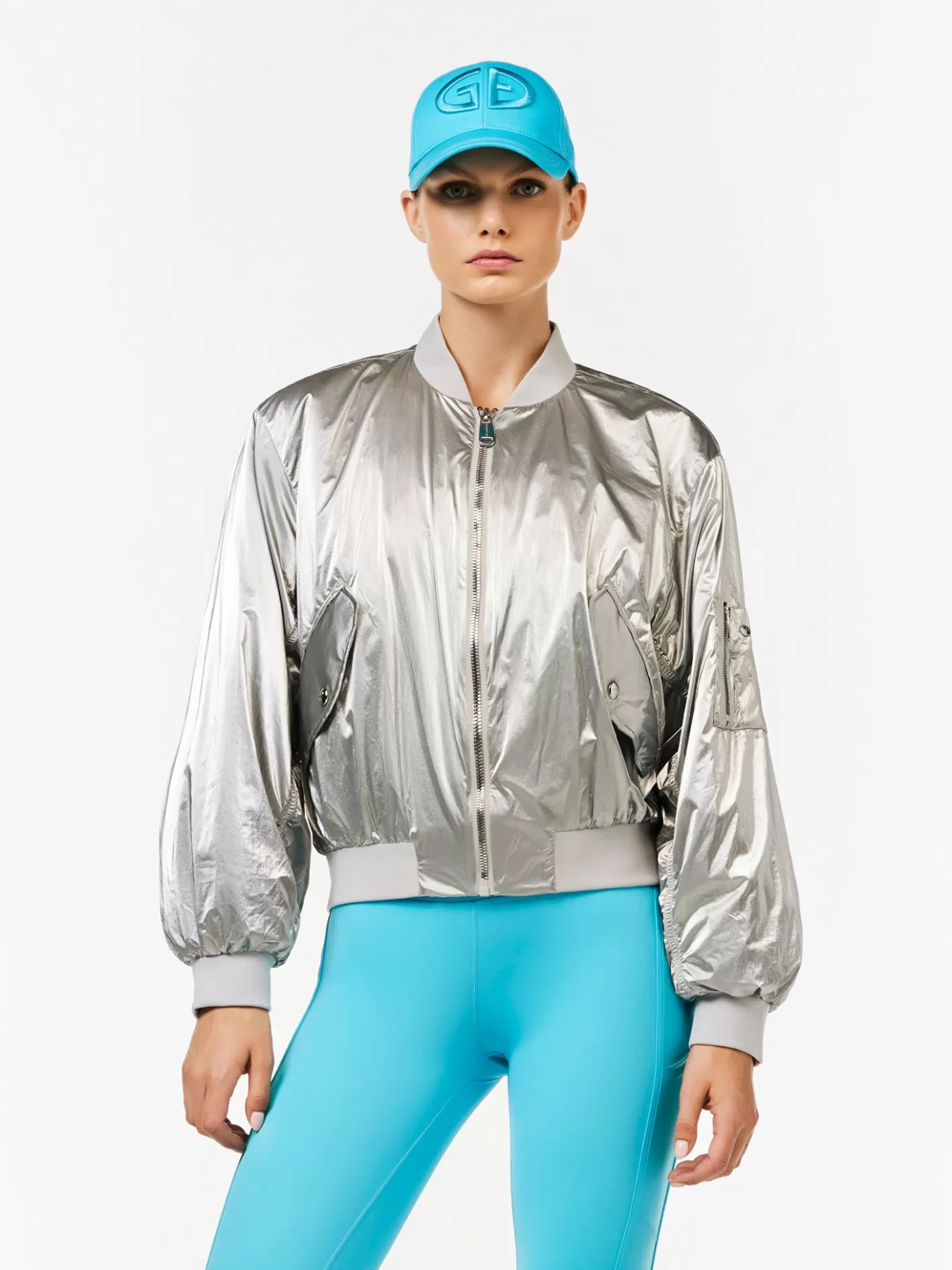 Goldbergh Jackets^DREAM Jacket