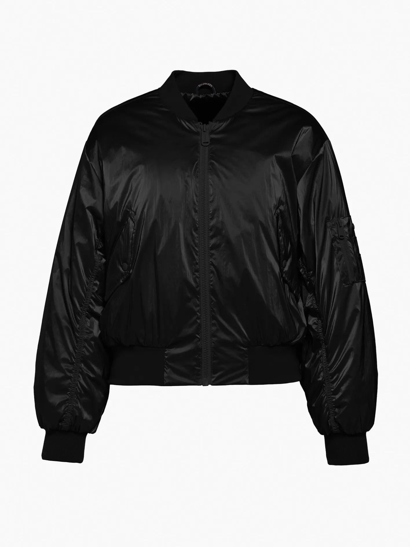 Goldbergh Jackets^DREAM Jacket