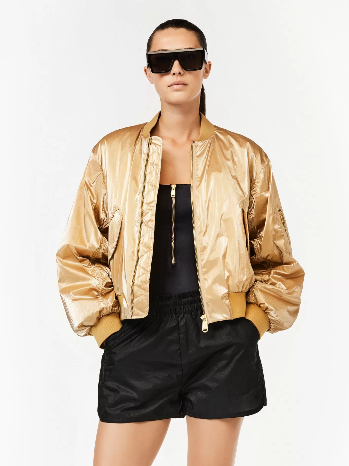 Goldbergh Jackets^DREAM Jacket