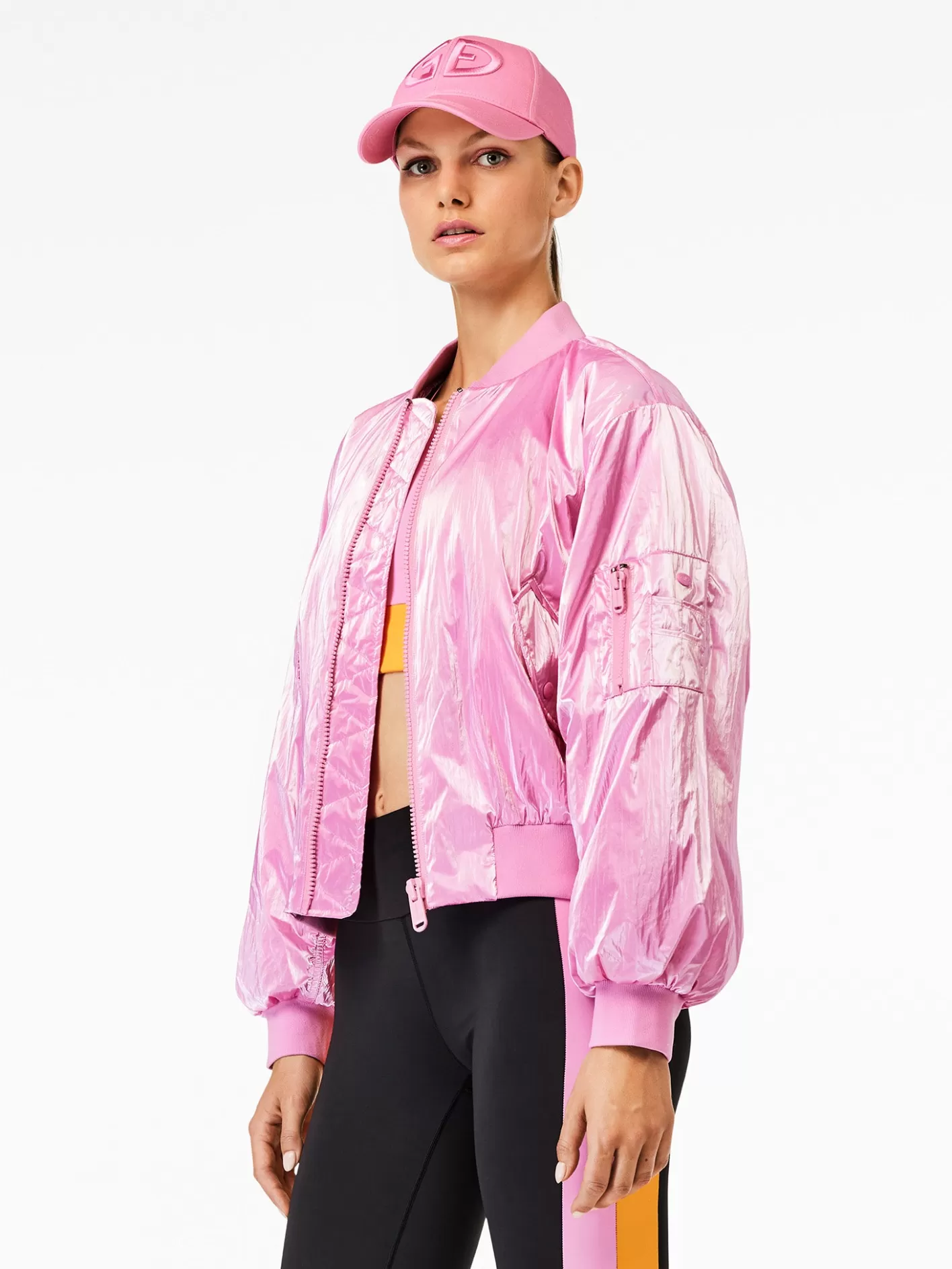 Goldbergh Jackets^DREAM Jacket