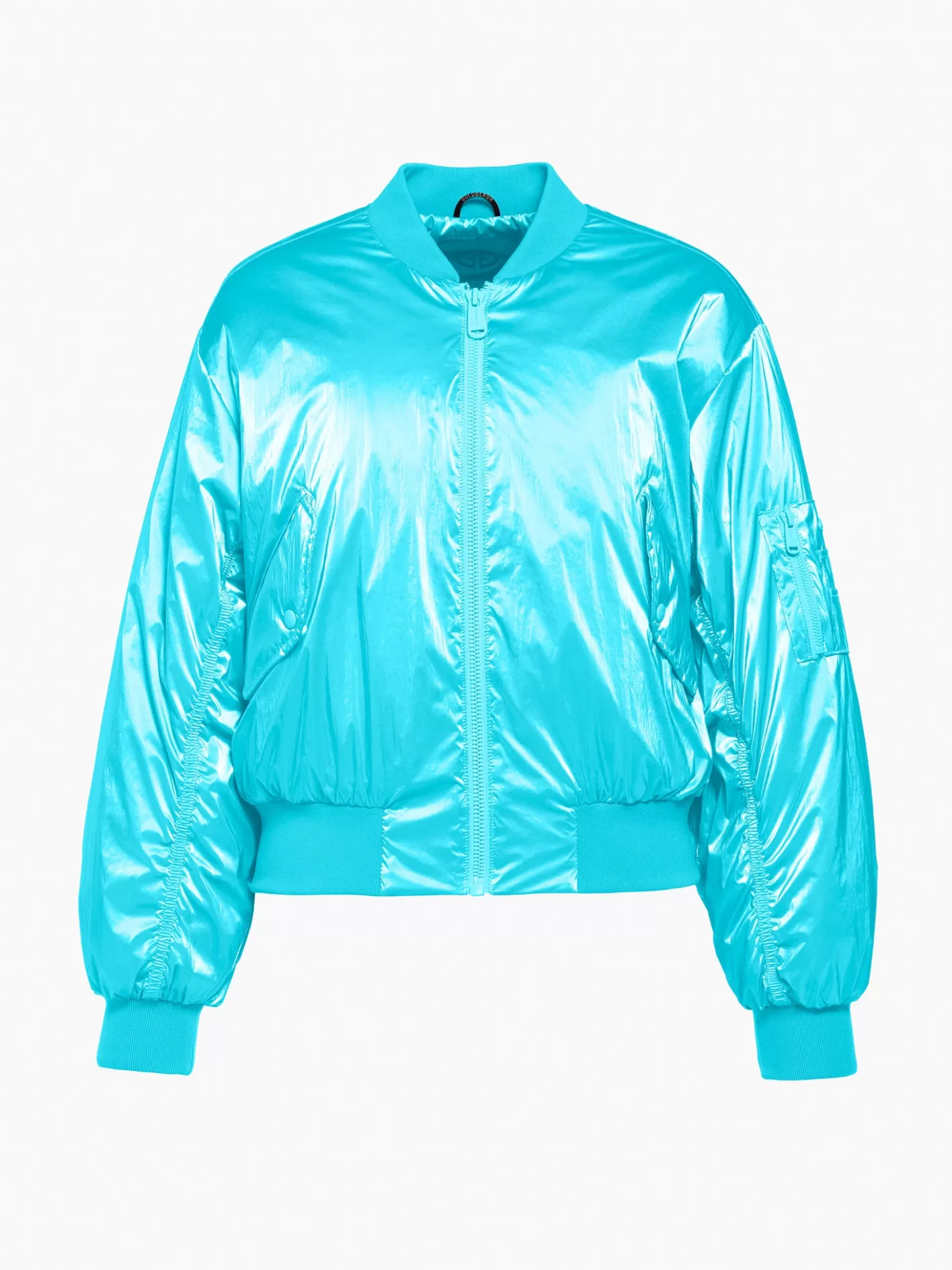 Goldbergh Jackets^DREAM Jacket