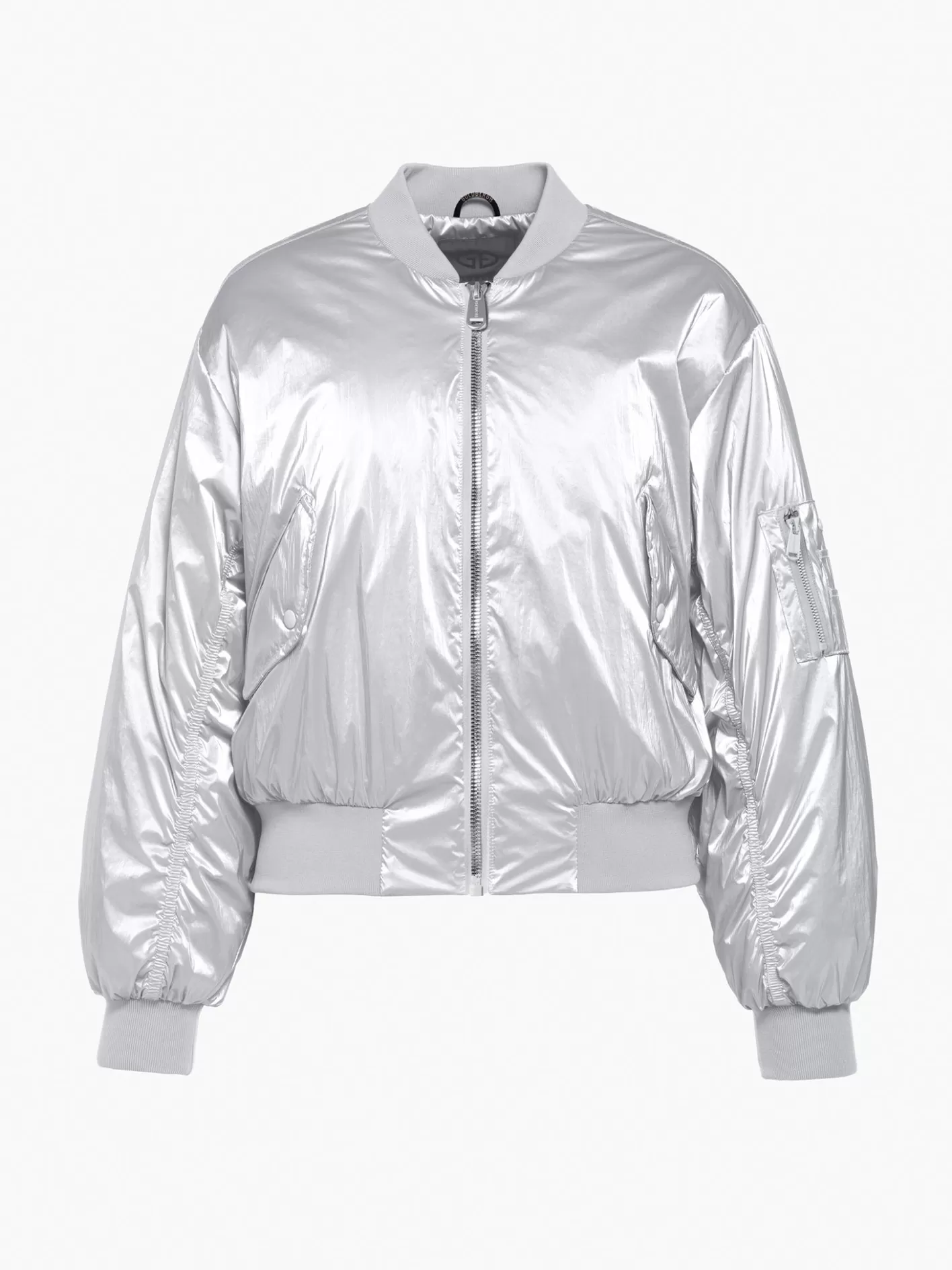 Goldbergh Jackets^DREAM Jacket