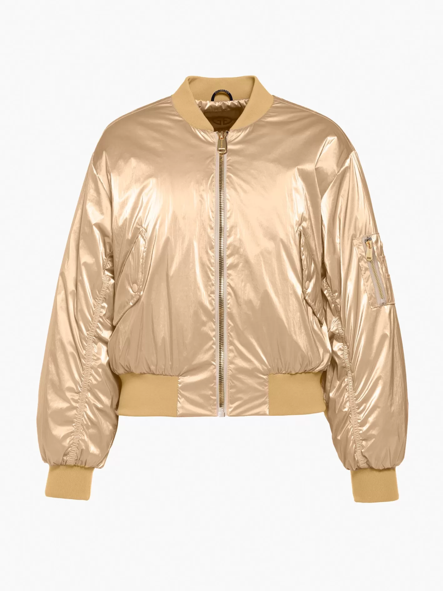 Goldbergh Jackets^DREAM Jacket