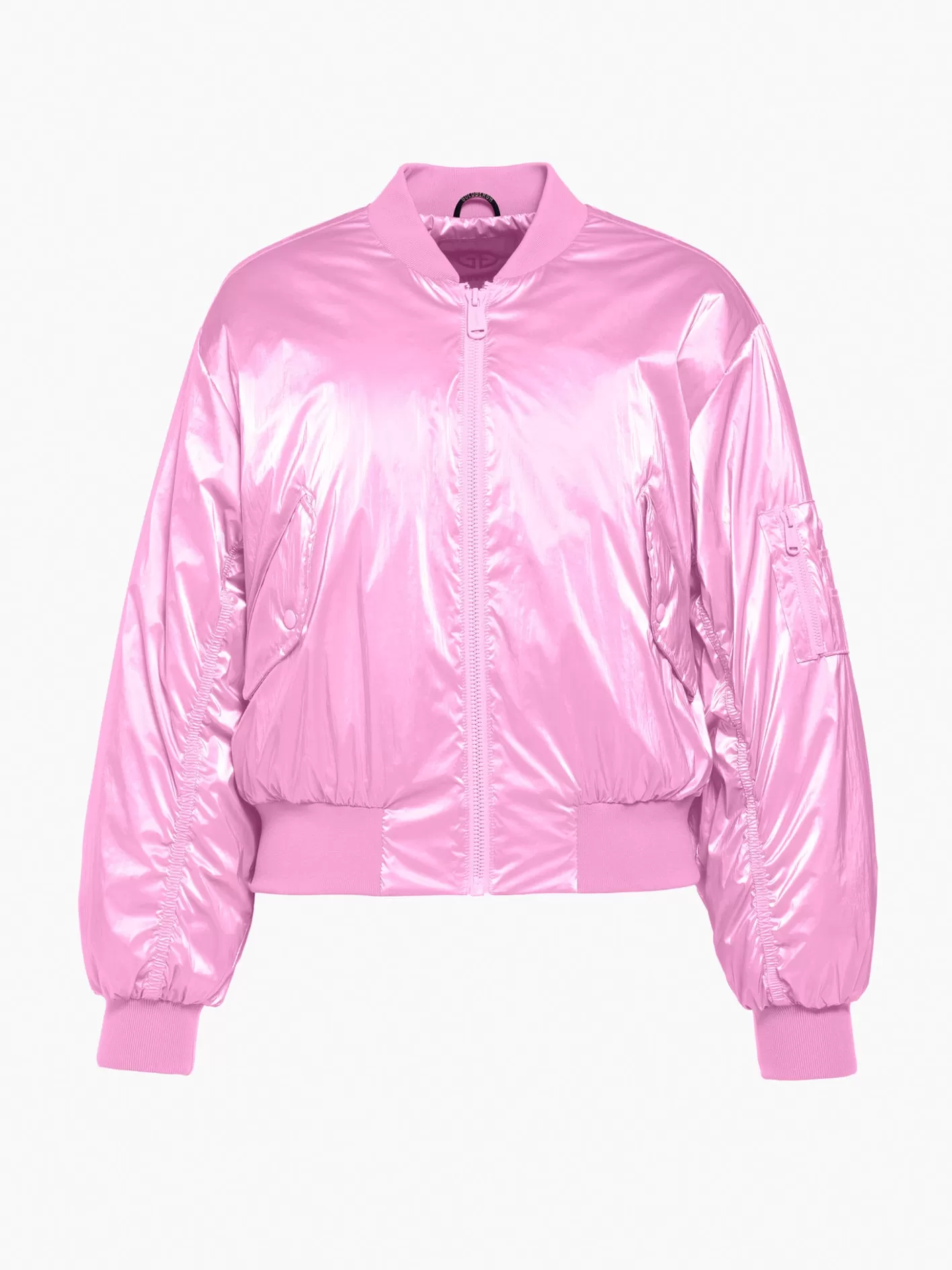 Goldbergh Jackets^DREAM Jacket