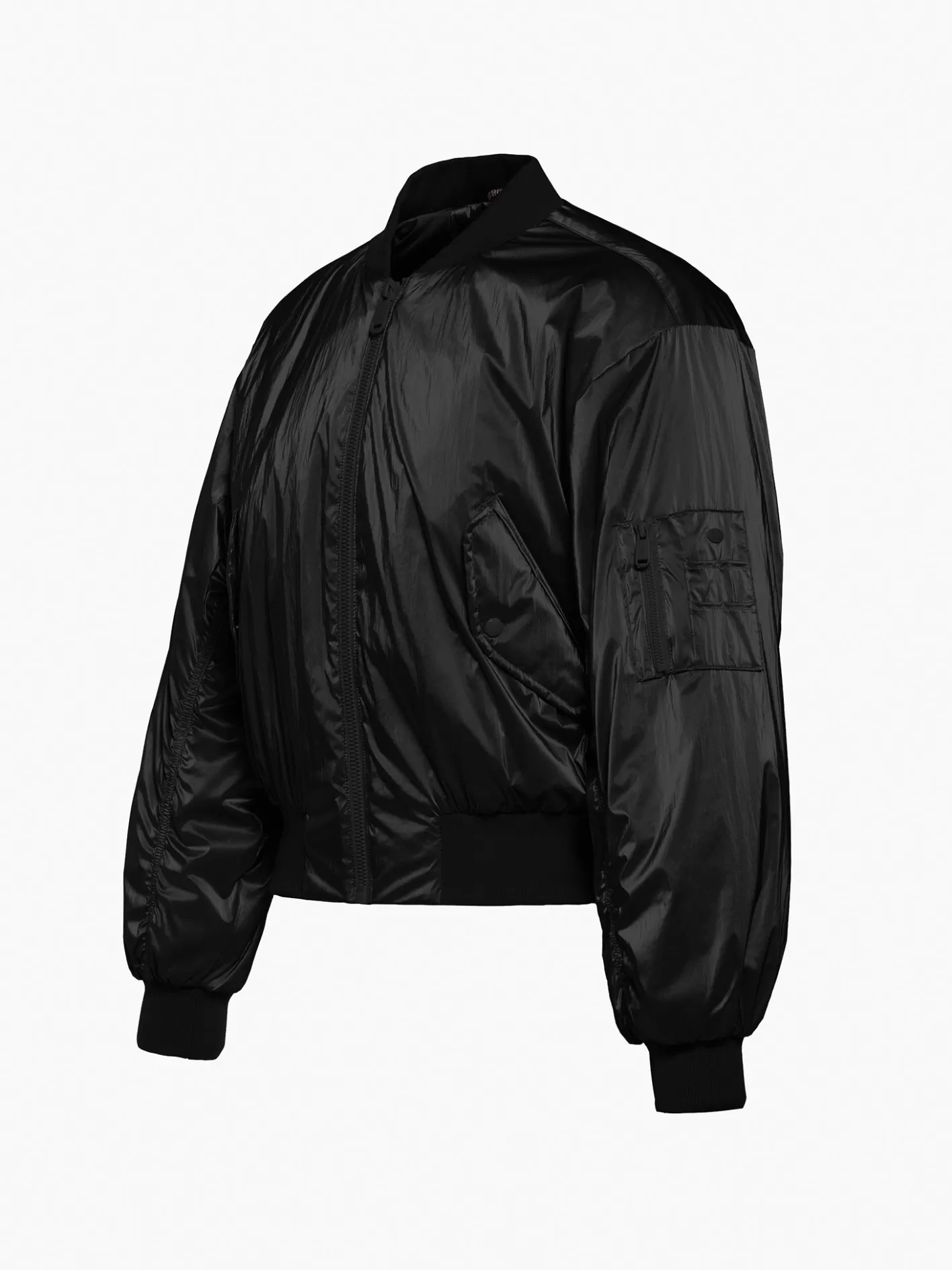 Goldbergh Jackets^DREAM Jacket