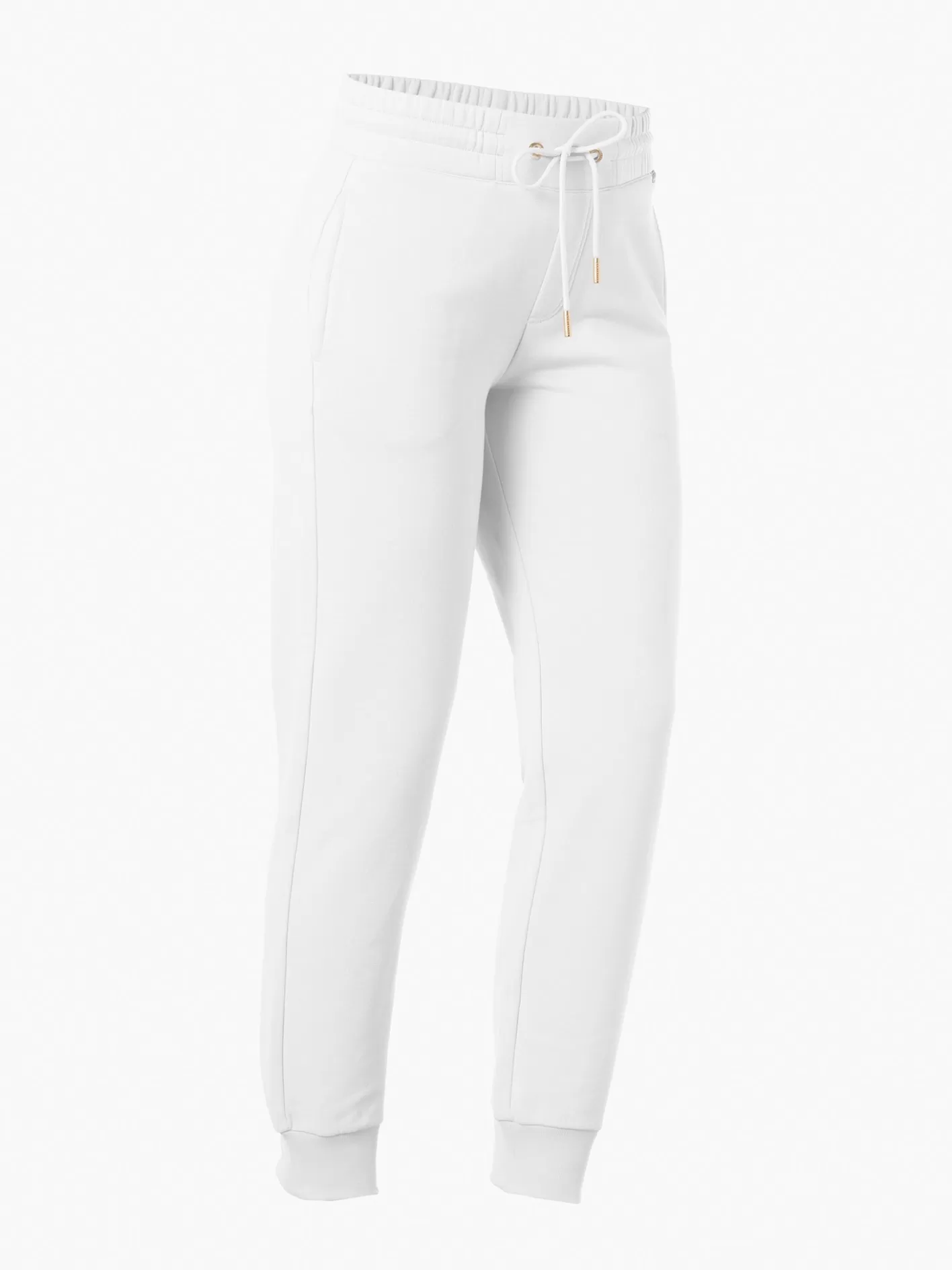 Goldbergh Matching Sets | Trousers And Pants^EASE Pants