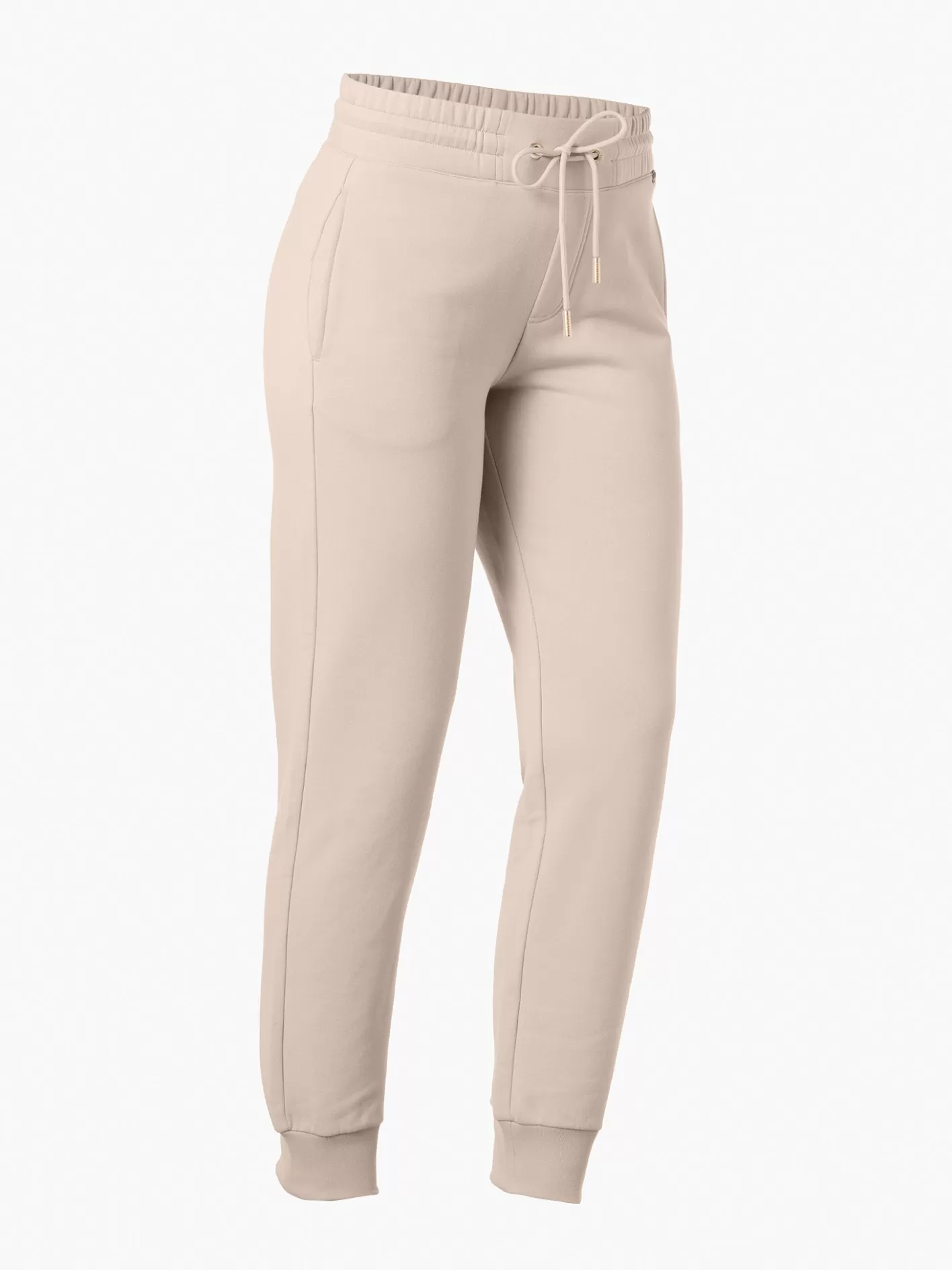 Goldbergh Matching Sets | Trousers And Pants^EASE Pants