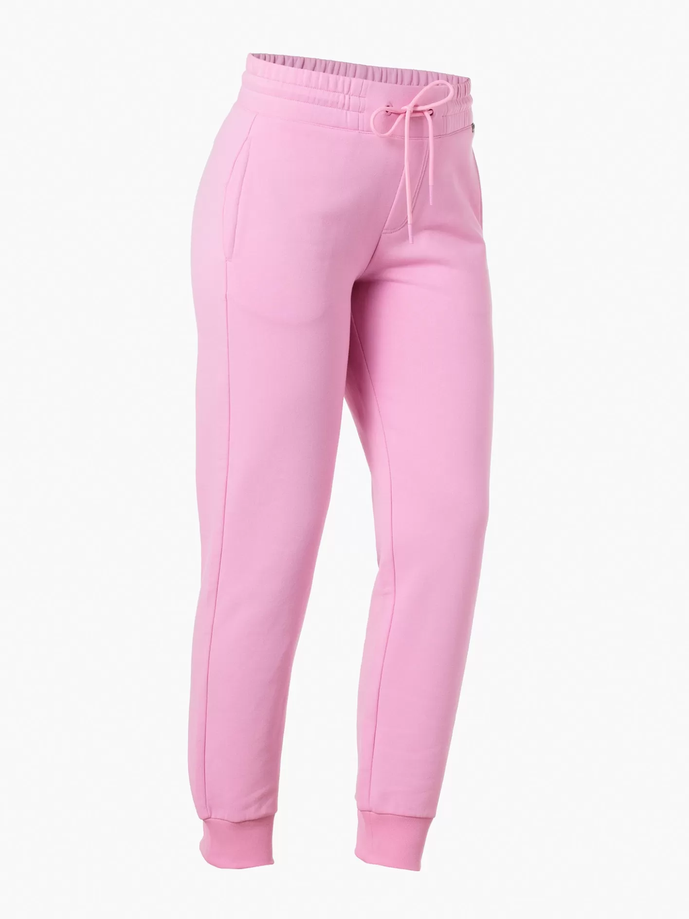 Goldbergh Matching Sets | Trousers And Pants^EASE Pants