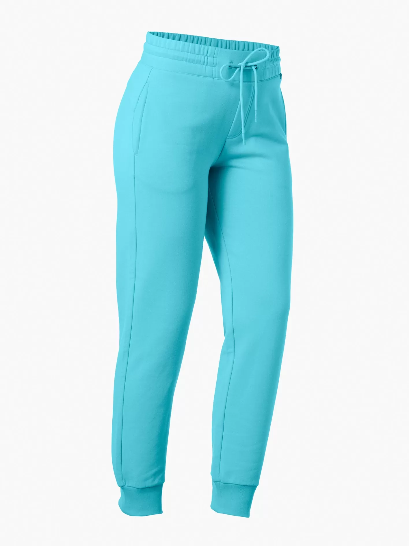 Goldbergh Matching Sets | Trousers And Pants^EASE Pants