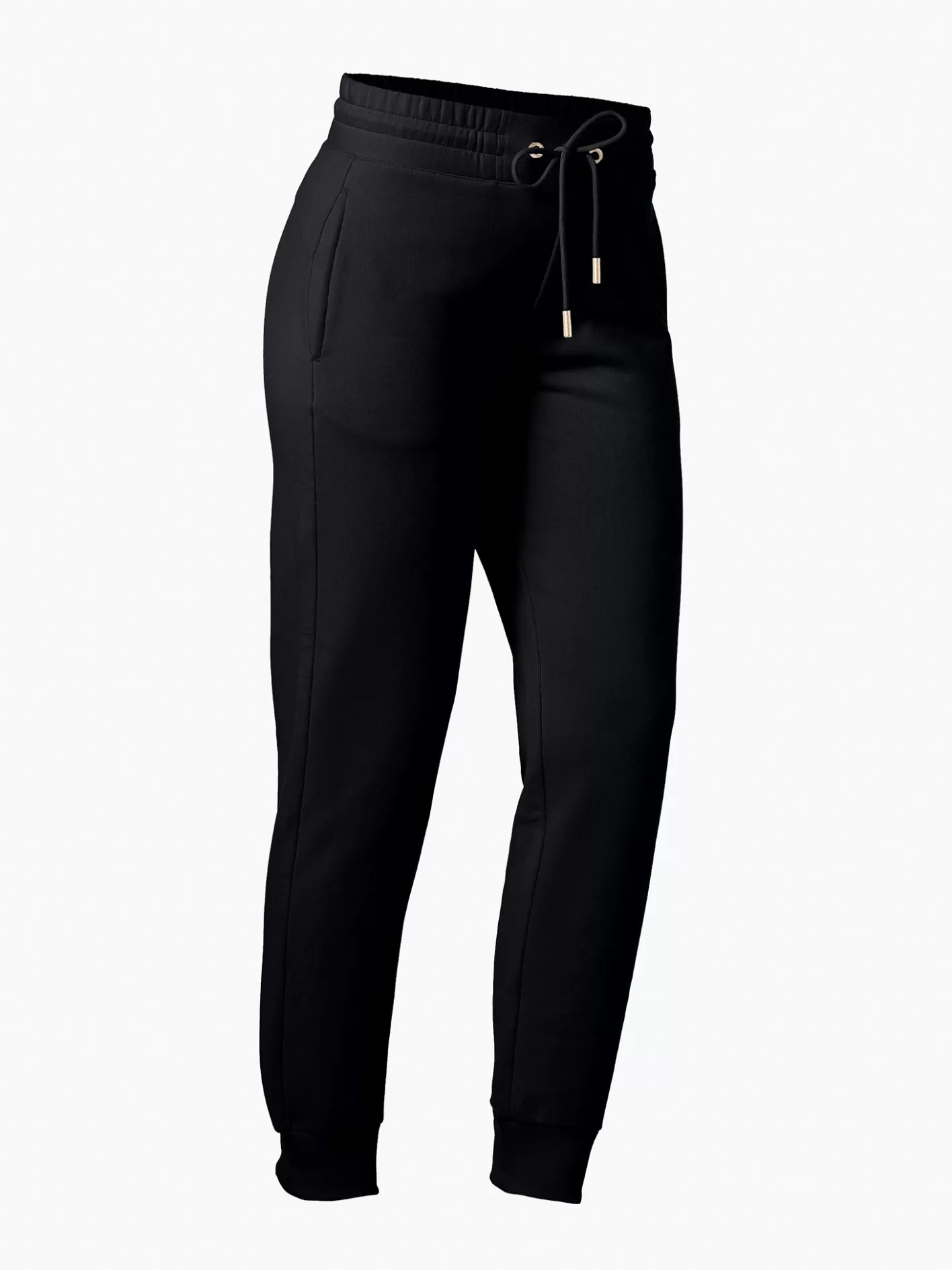 Goldbergh Matching Sets | Trousers And Pants^EASE Pants