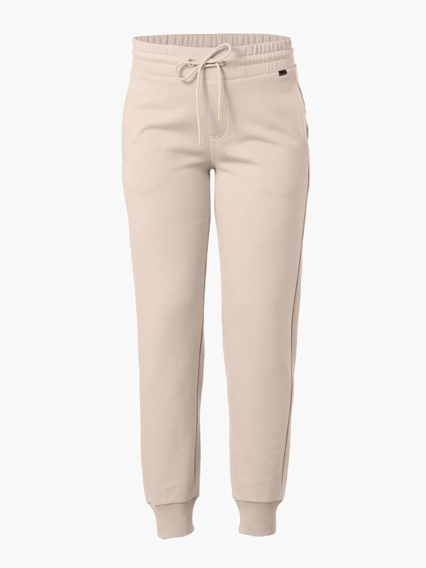 Goldbergh Matching Sets | Trousers And Pants^EASE Pants