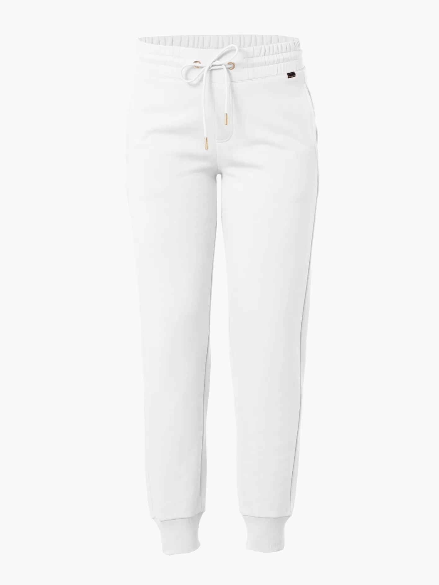Goldbergh Matching Sets | Trousers And Pants^EASE Pants