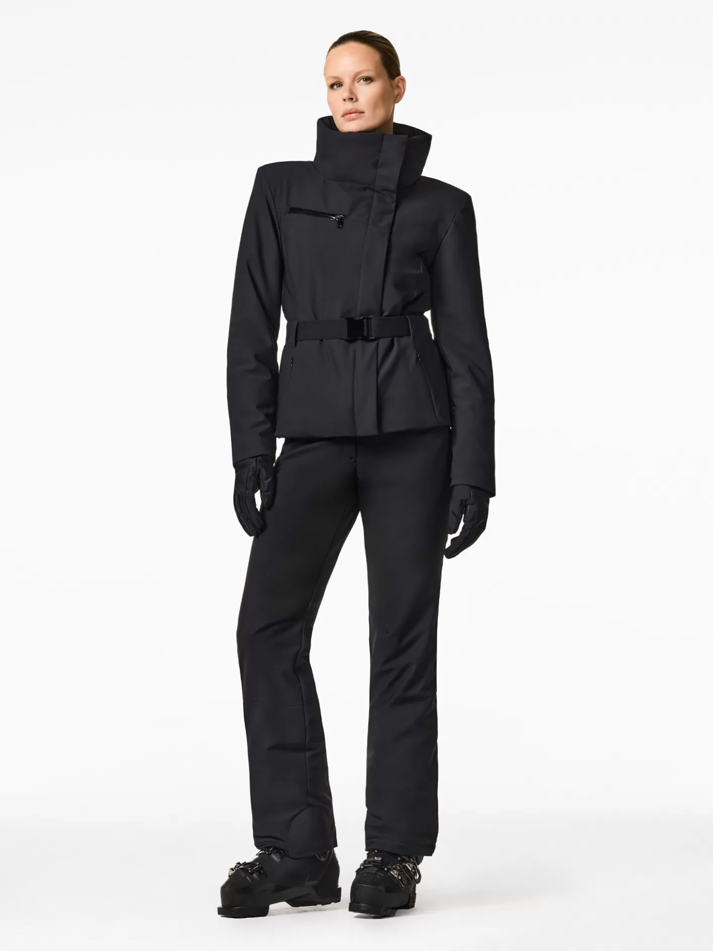 Goldbergh Ski Jackets^ELEGANTE Ski Jacket