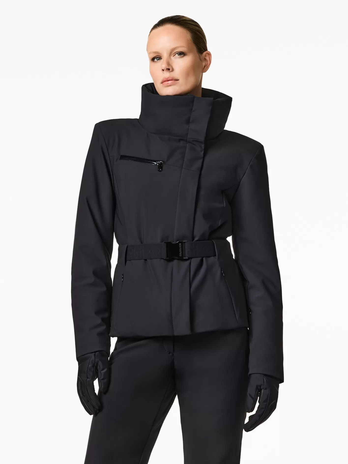 Goldbergh Ski Jackets^ELEGANTE Ski Jacket