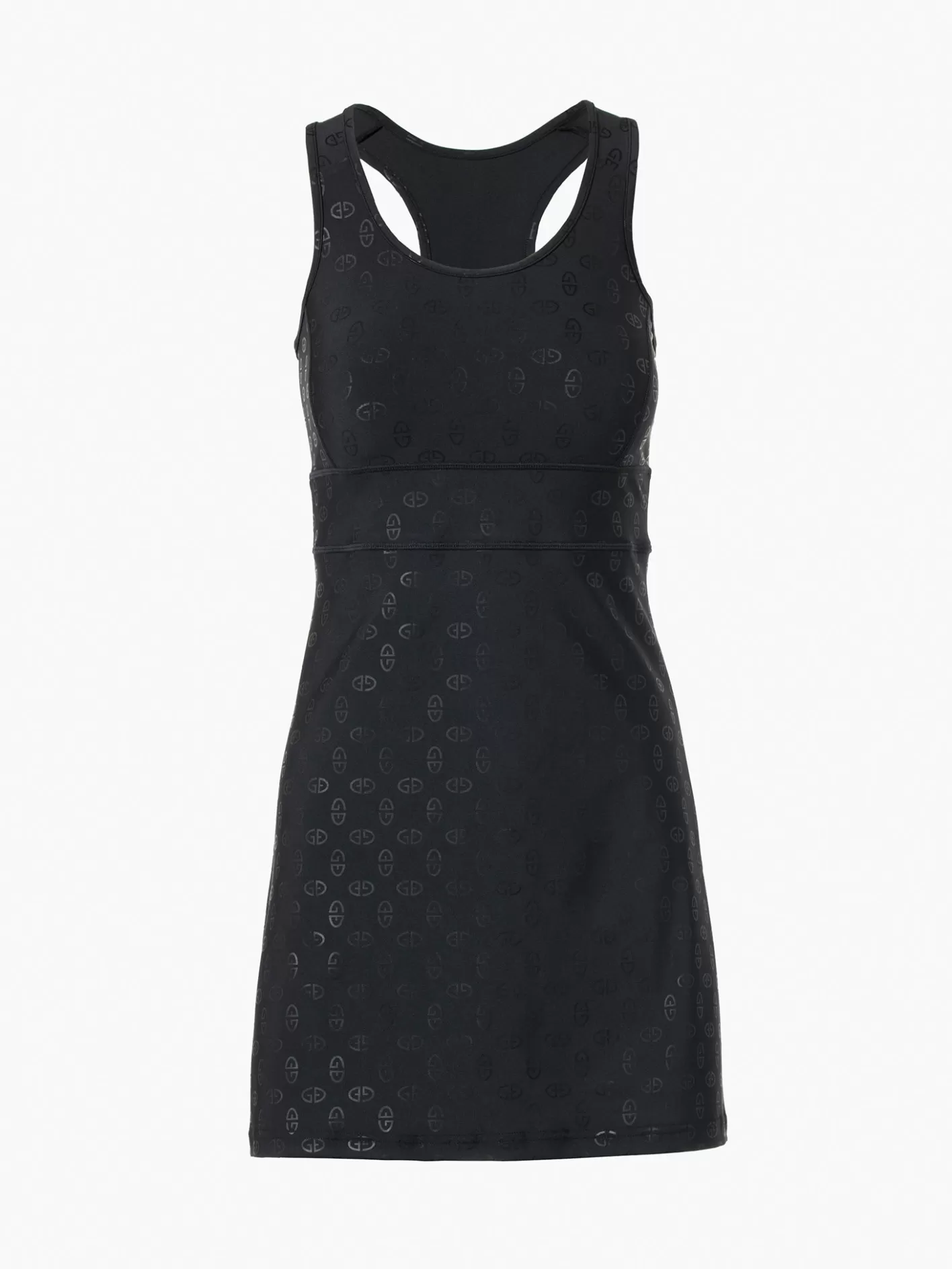 Goldbergh Dresses And Skirts^ELIANA Dress