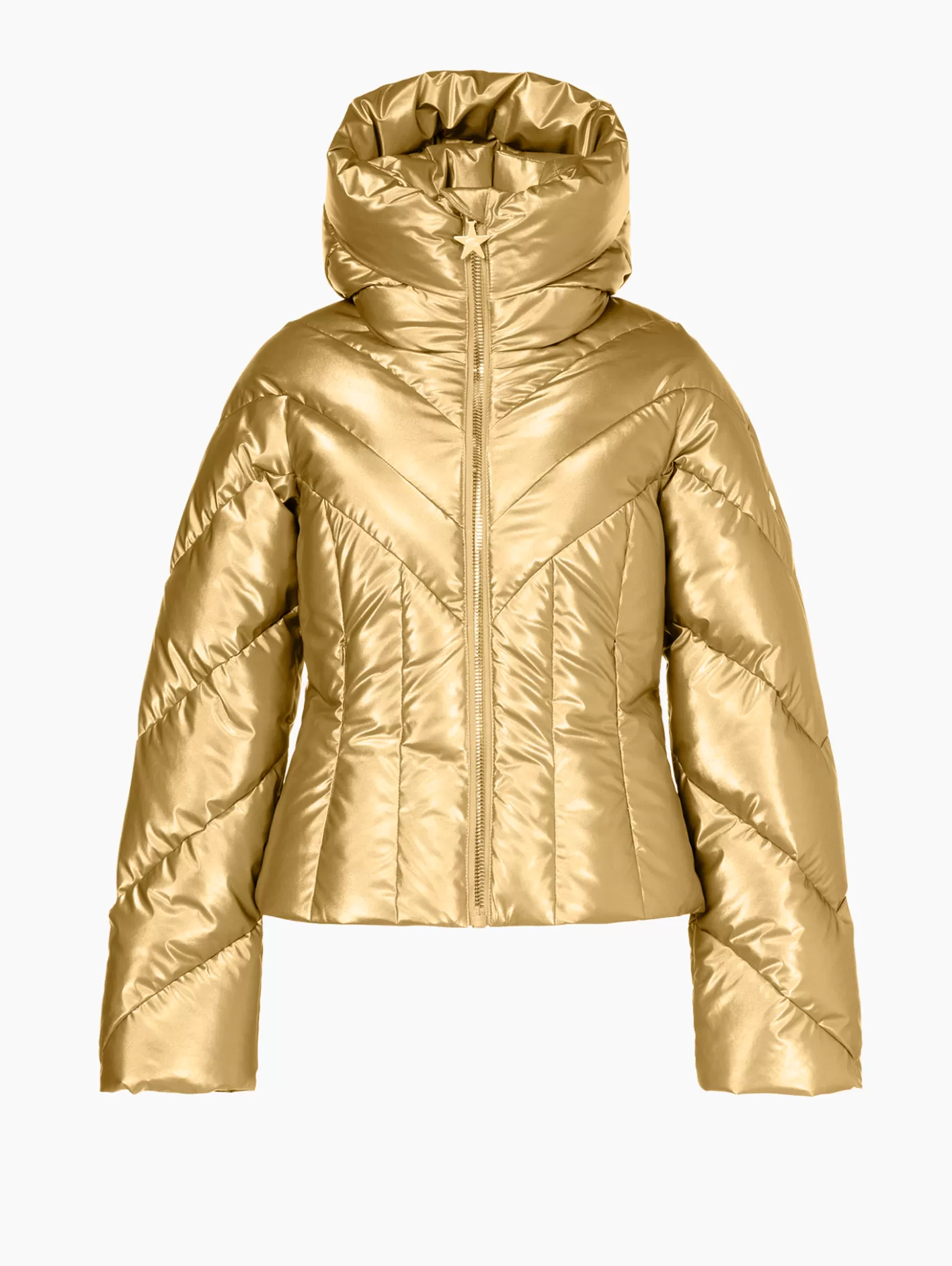 Goldbergh Ski Jackets^ELODIE Ski Jacket