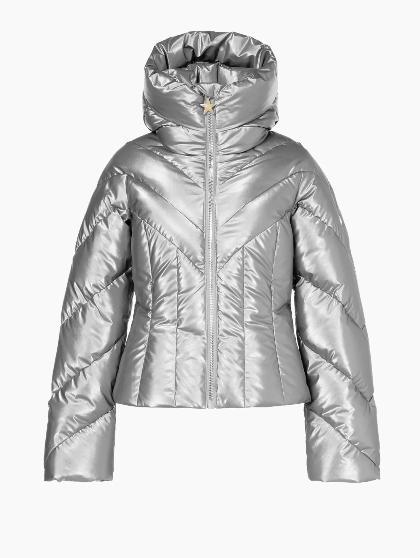 Goldbergh Ski Jackets^ELODIE Ski Jacket